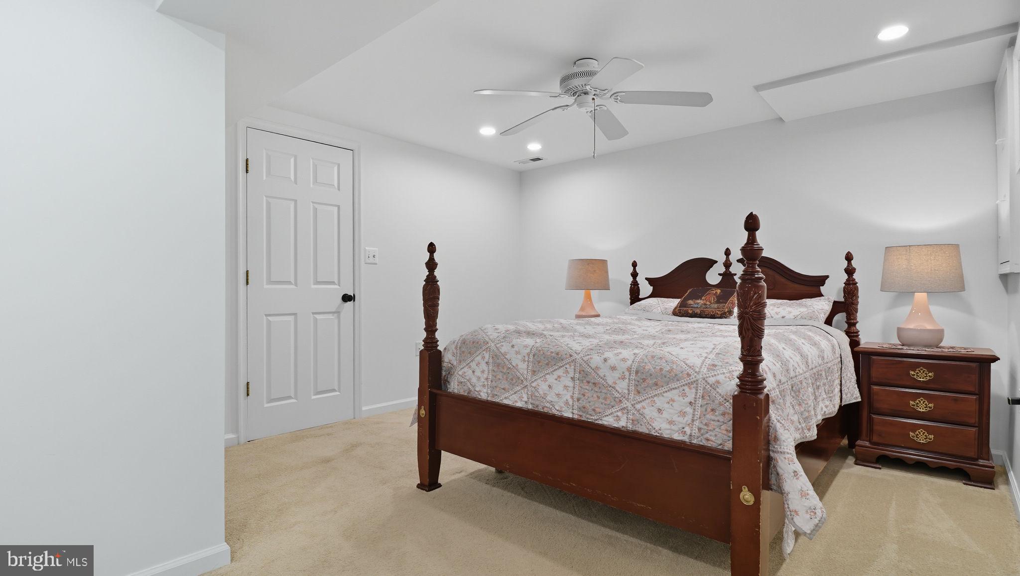 KINGS PARK - Residential