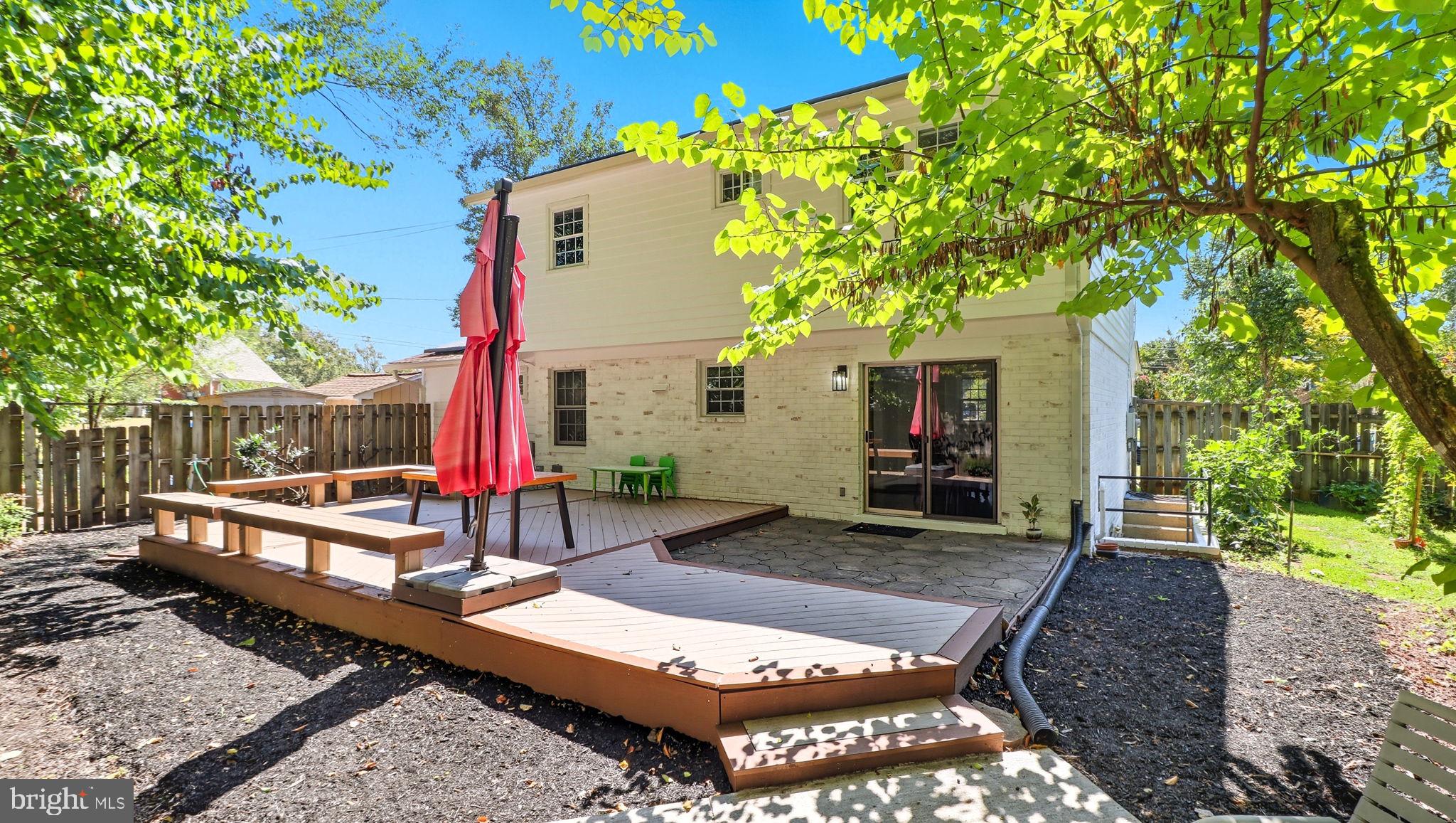 KINGS PARK - Residential