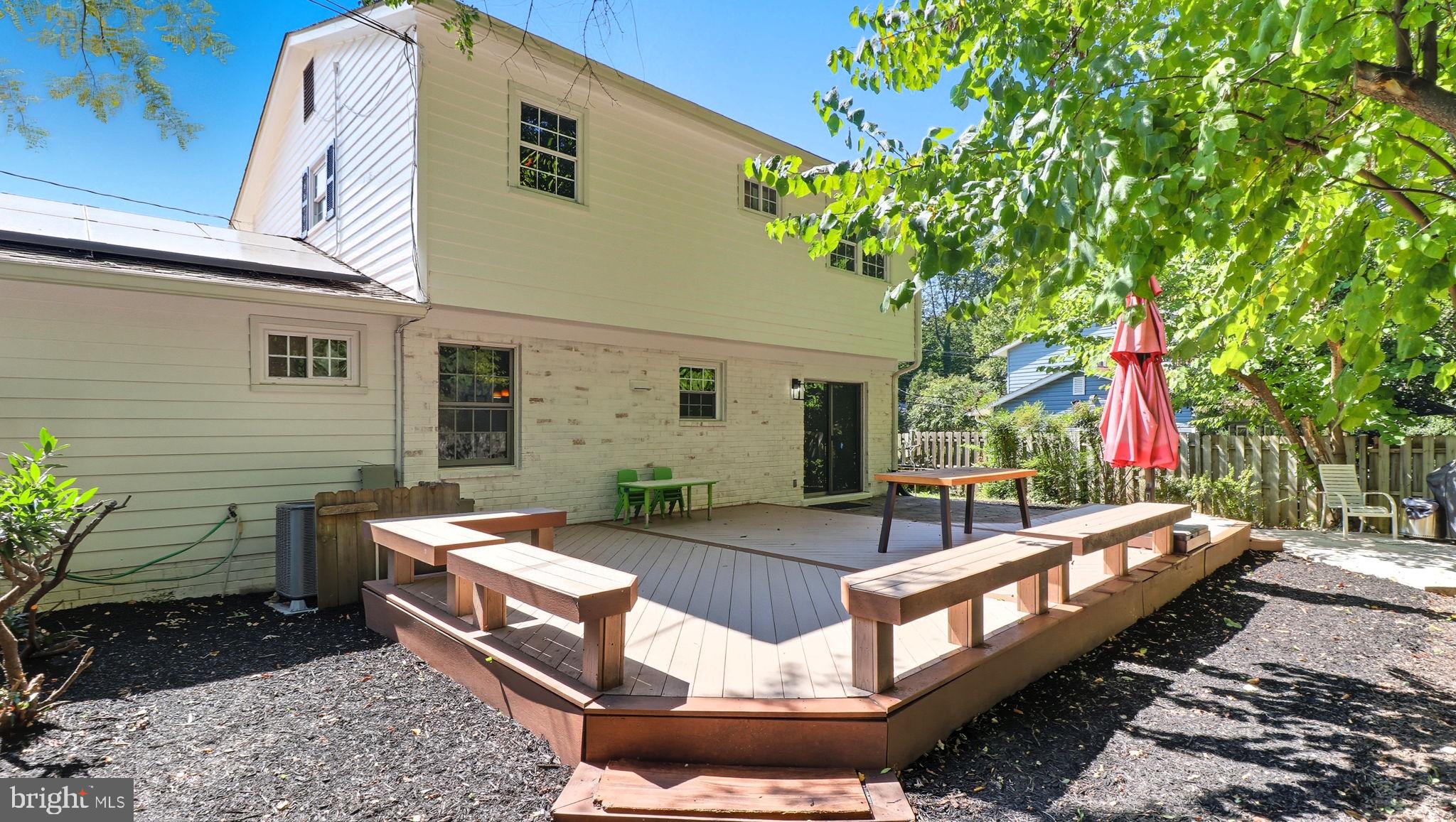 KINGS PARK - Residential