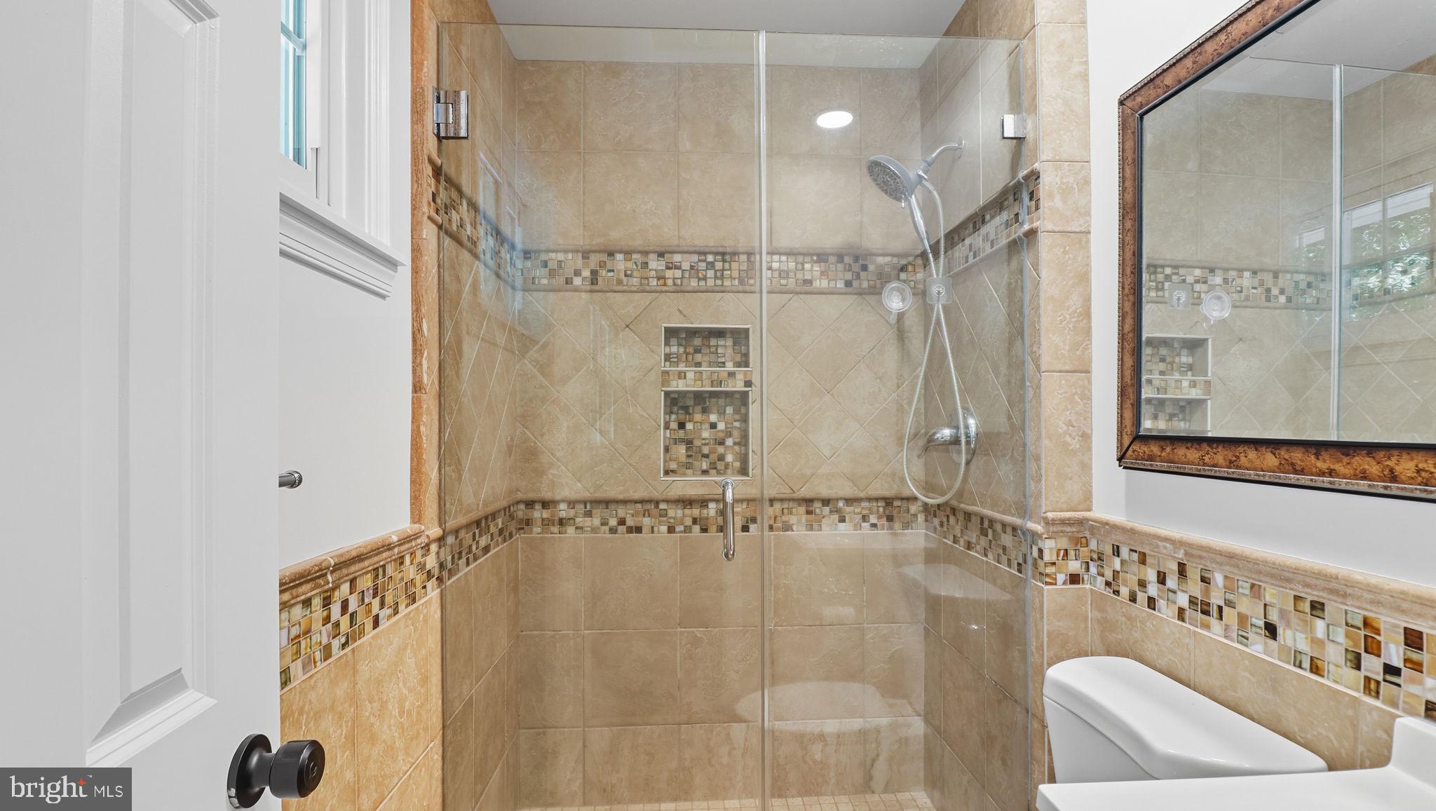 KINGS PARK - Residential