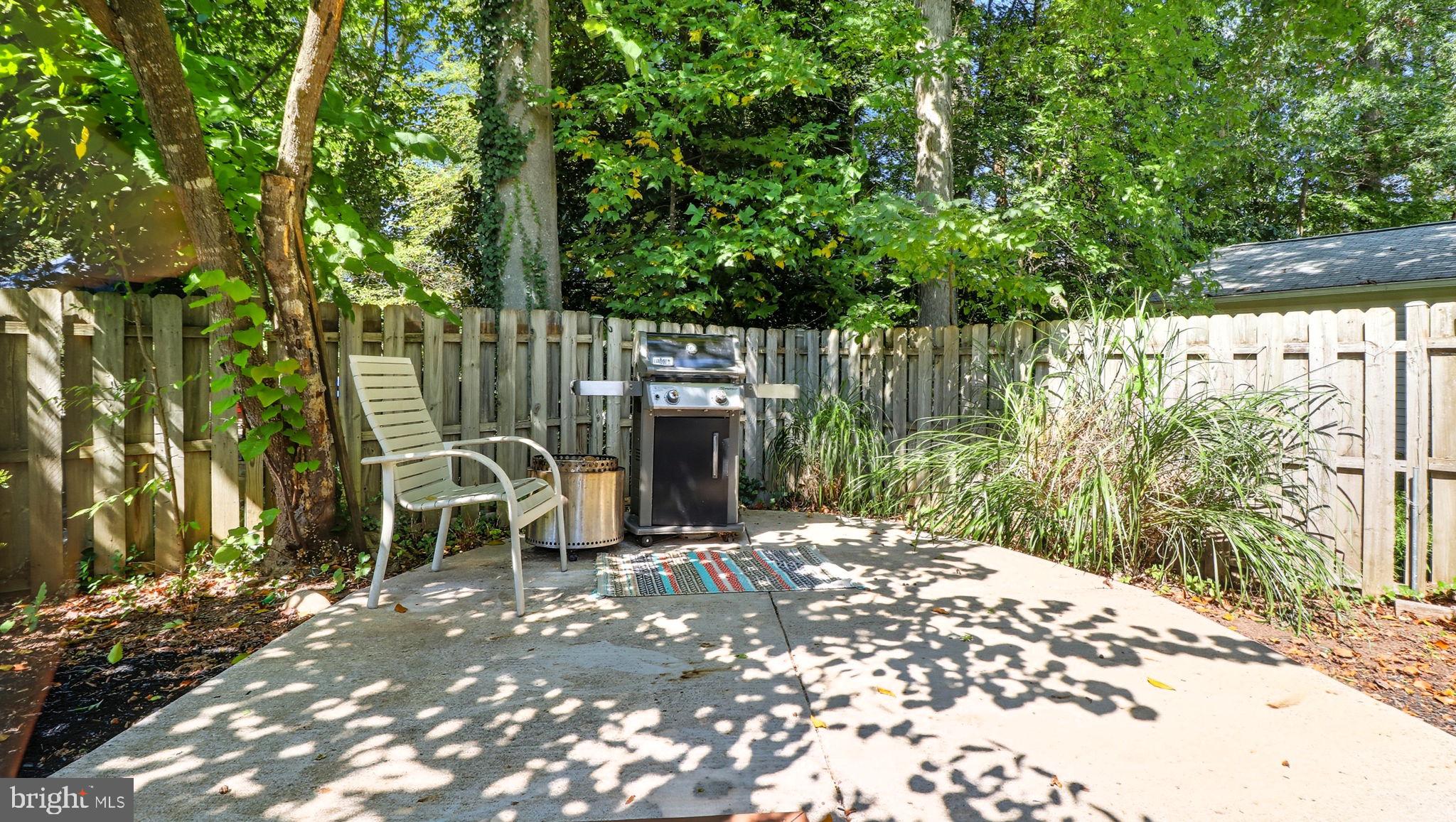 KINGS PARK - Residential