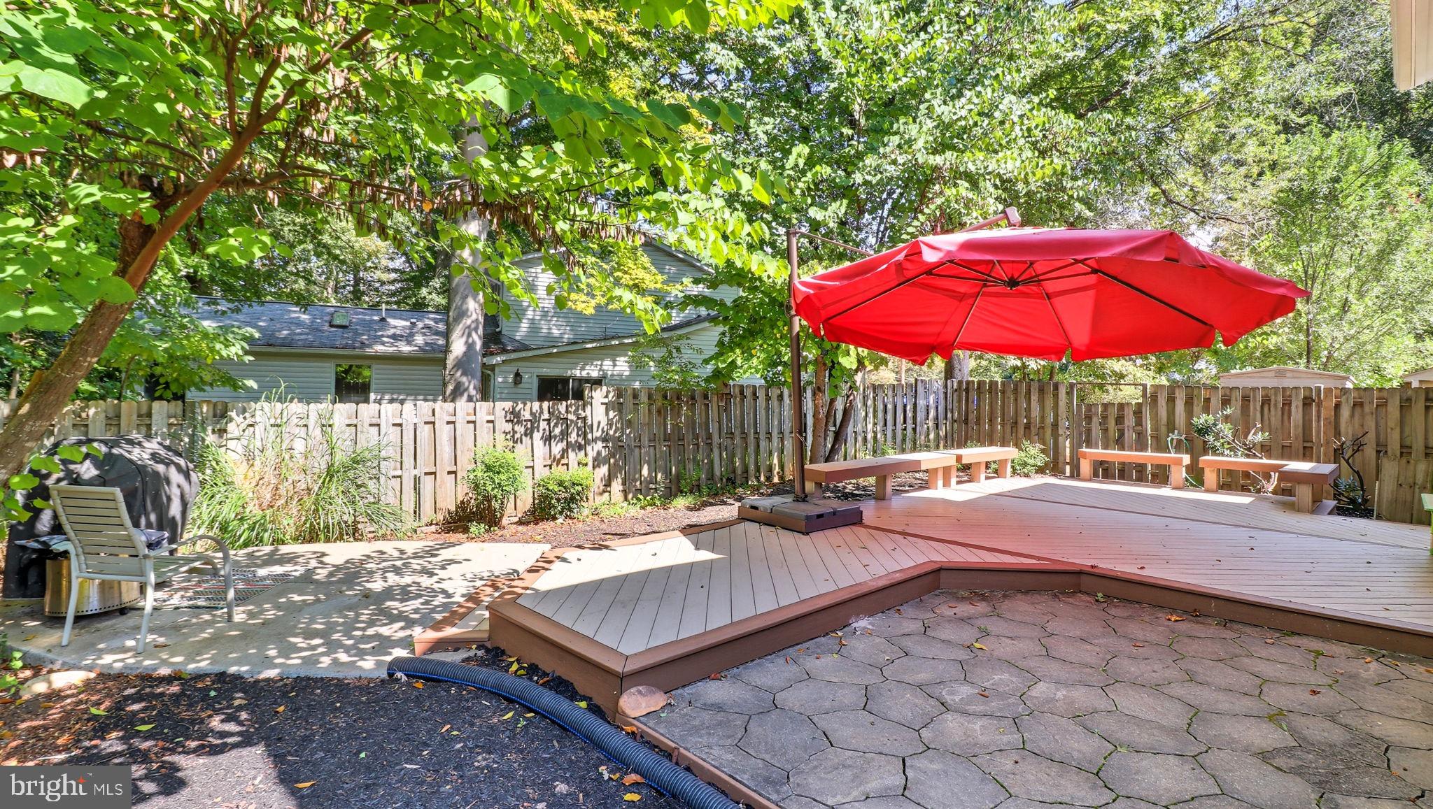 KINGS PARK - Residential