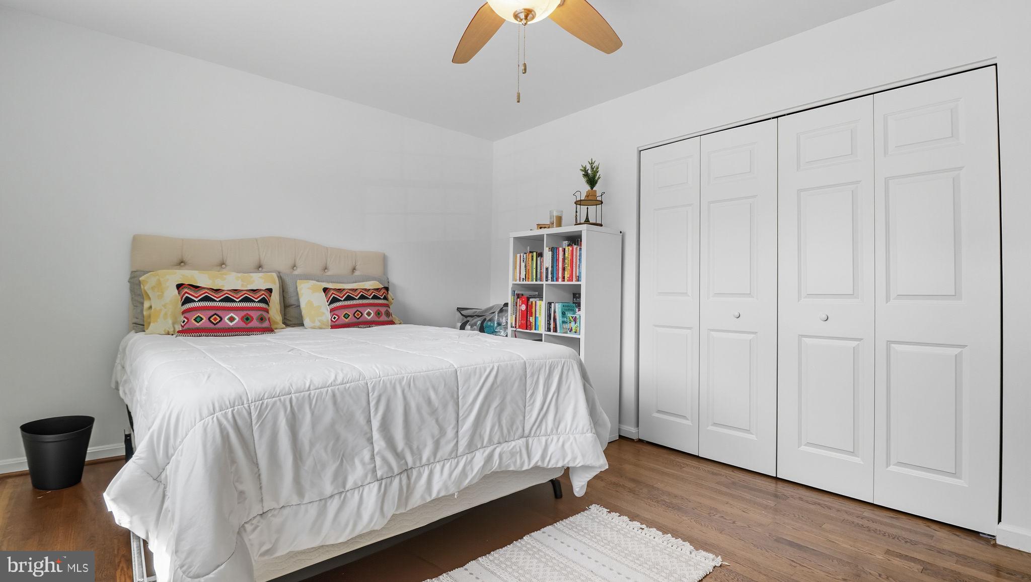 KINGS PARK - Residential