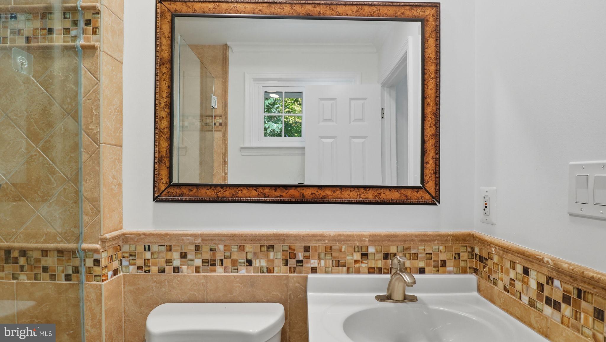 KINGS PARK - Residential