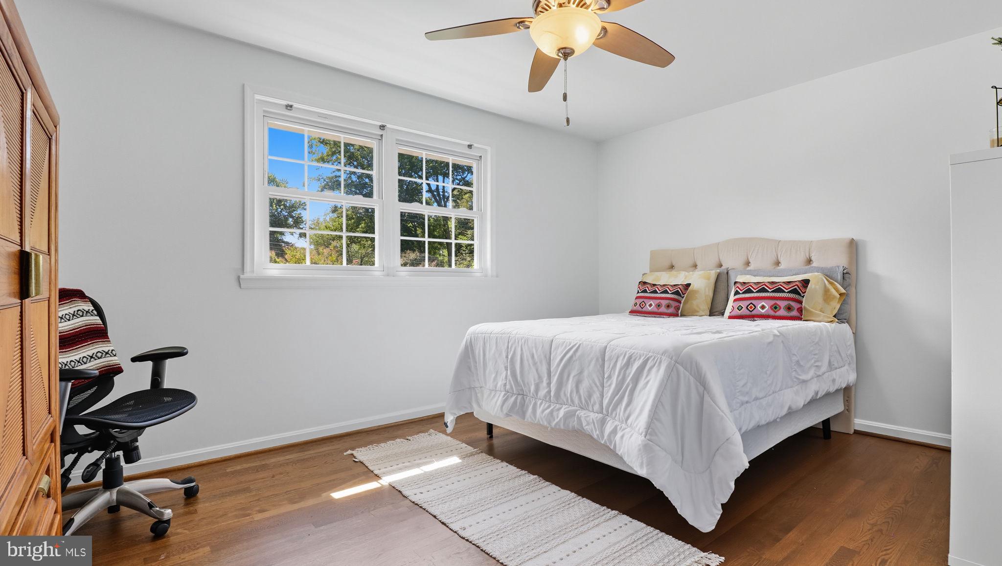 KINGS PARK - Residential