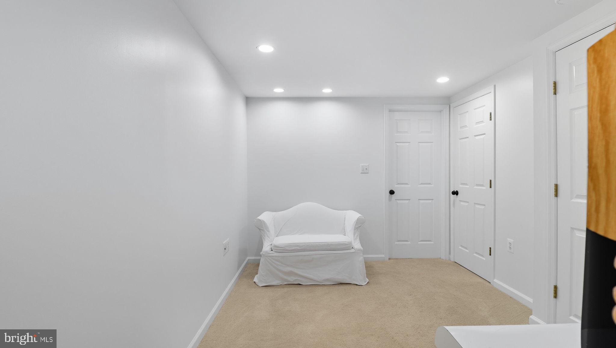 KINGS PARK - Residential