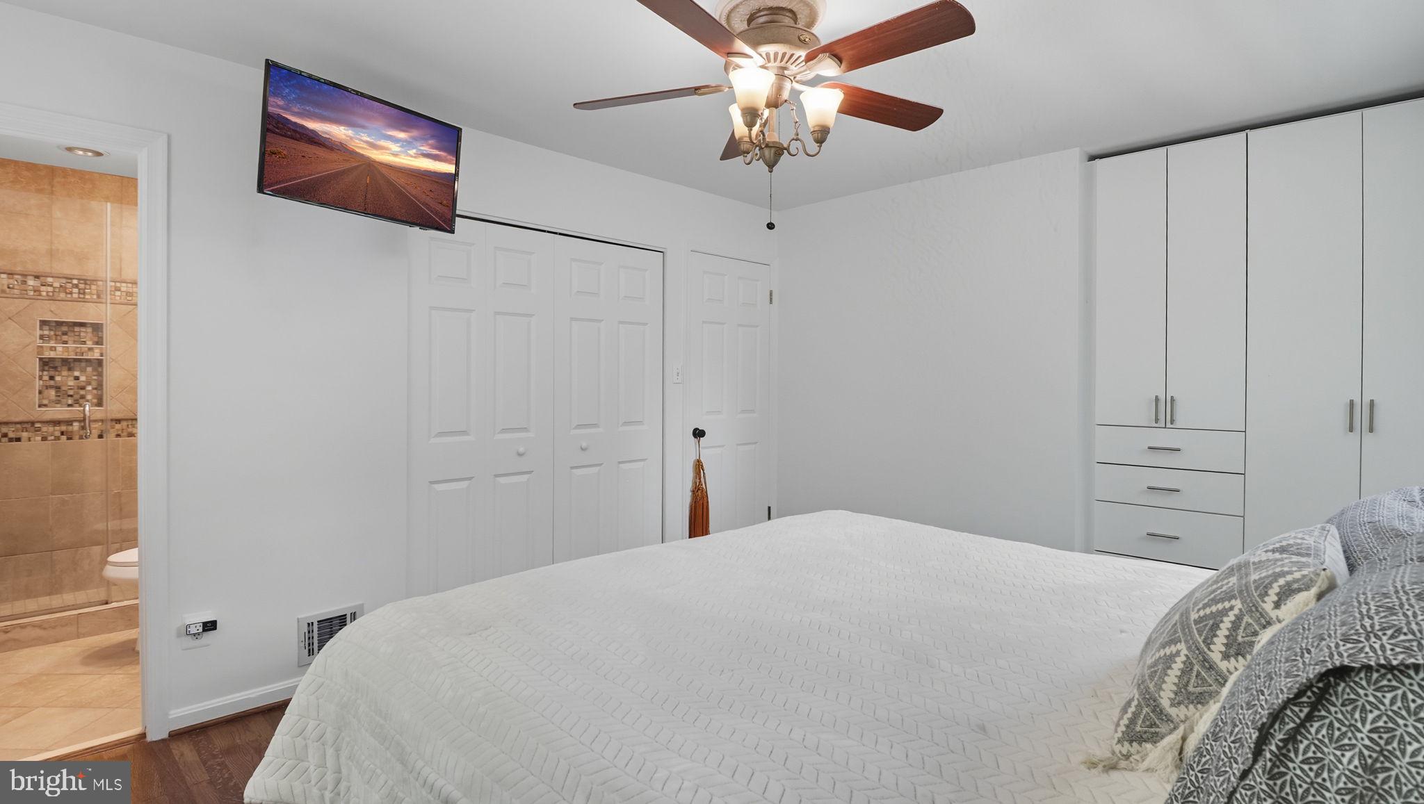 KINGS PARK - Residential