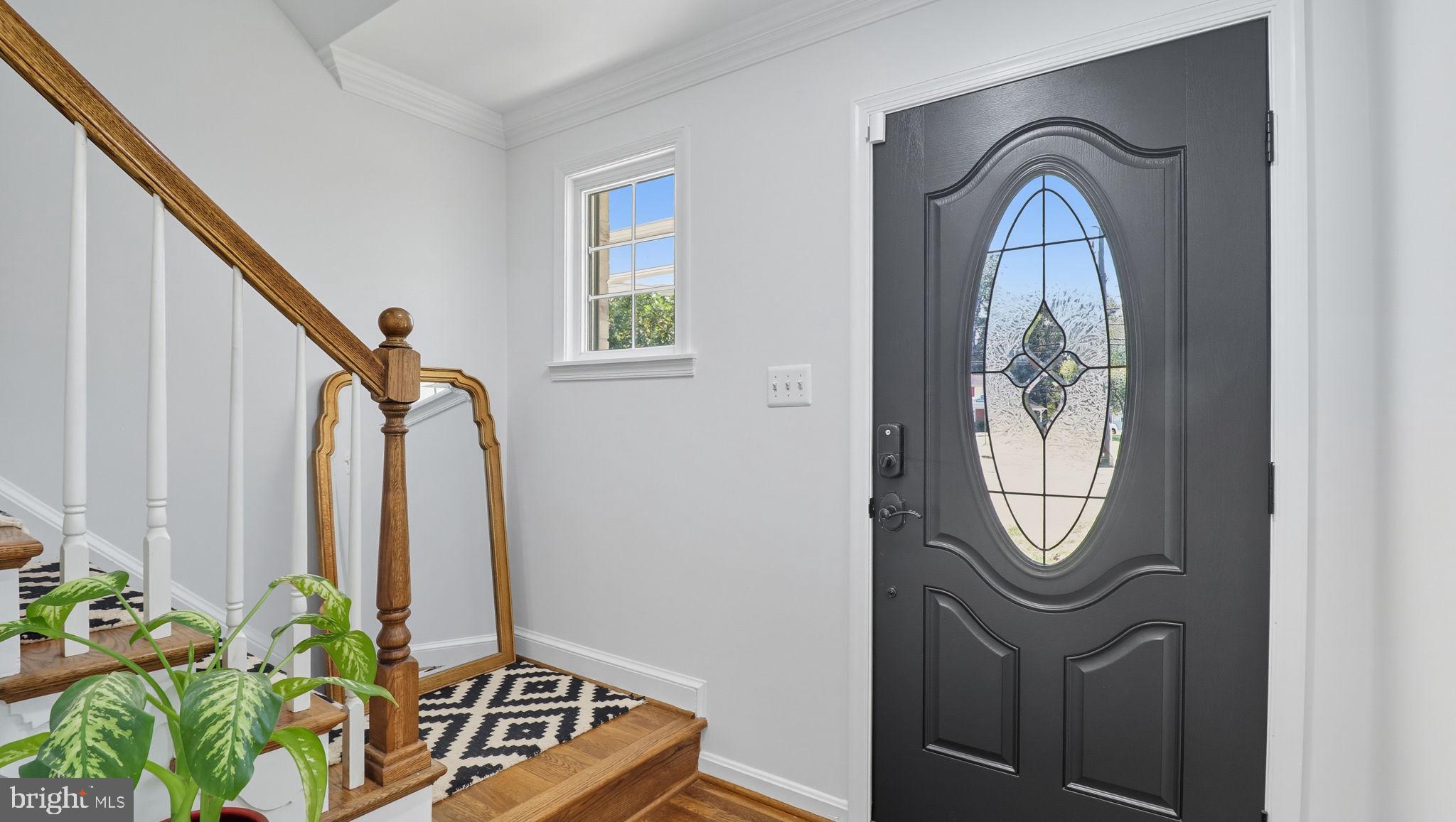 KINGS PARK - Residential