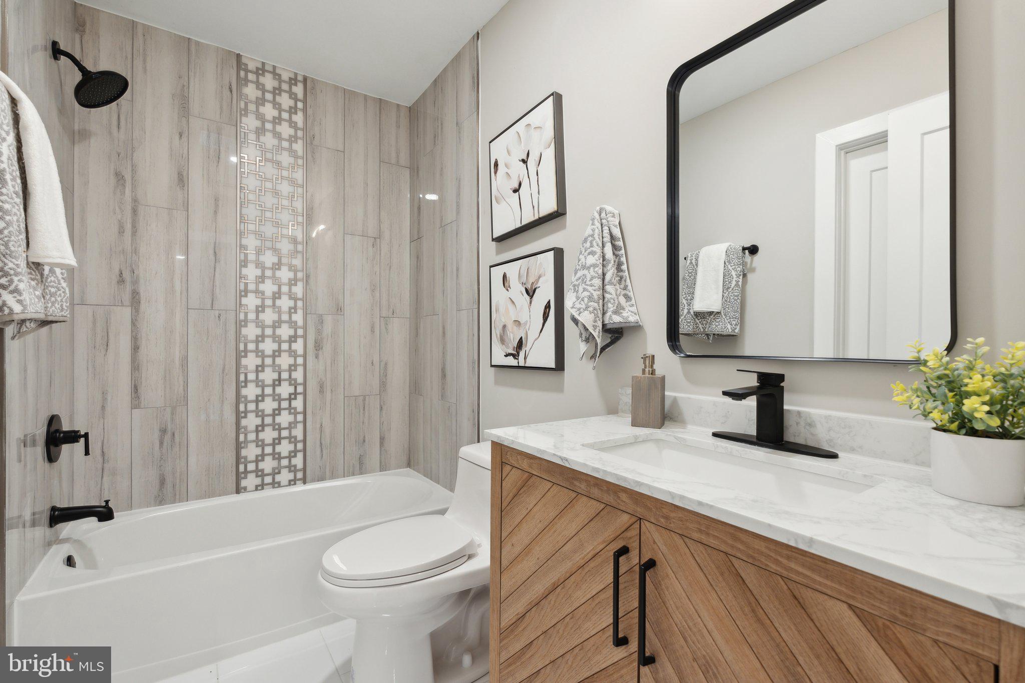 LEEWAY HEIGHTS - Residential