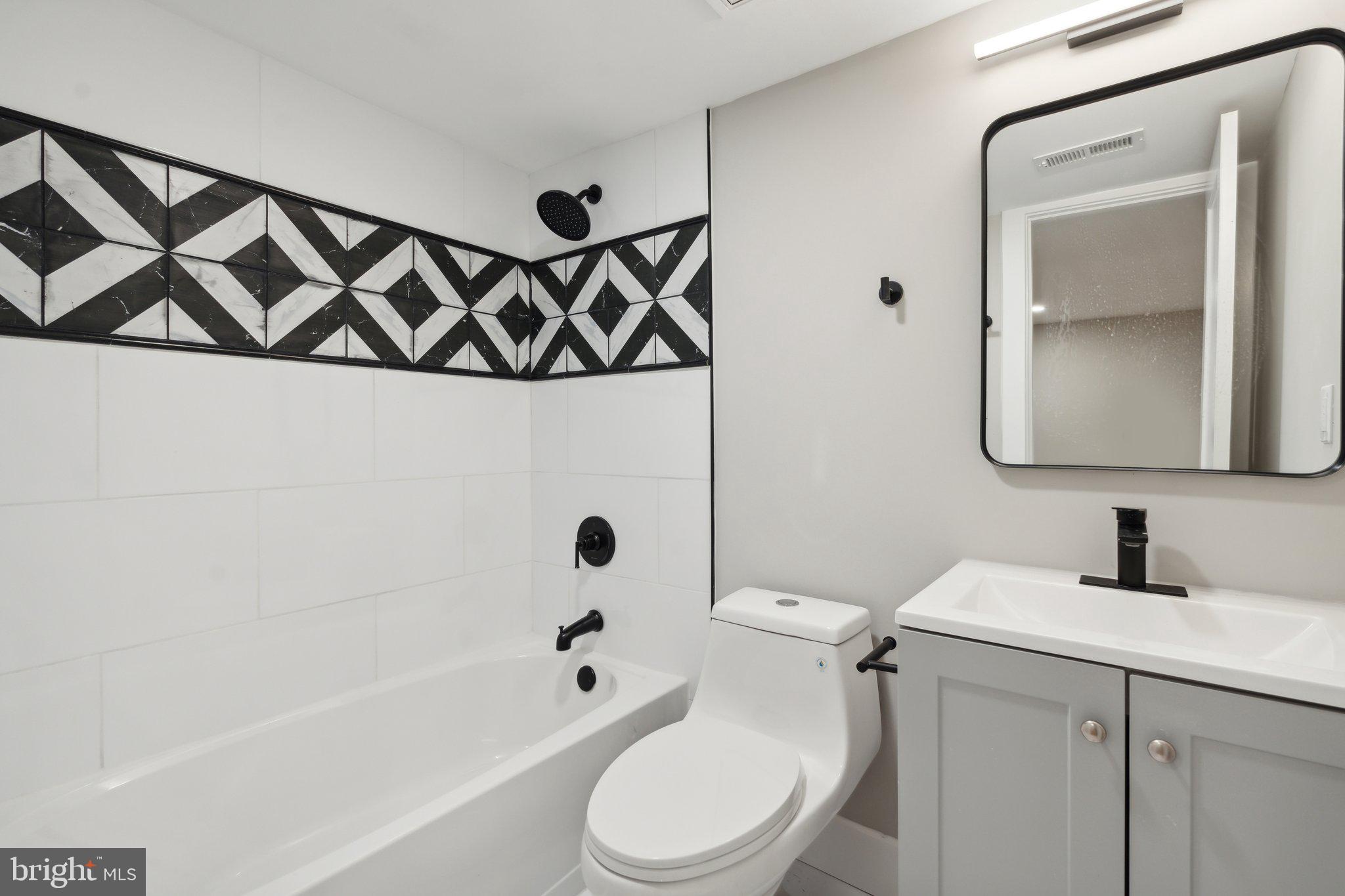 LEEWAY HEIGHTS - Residential