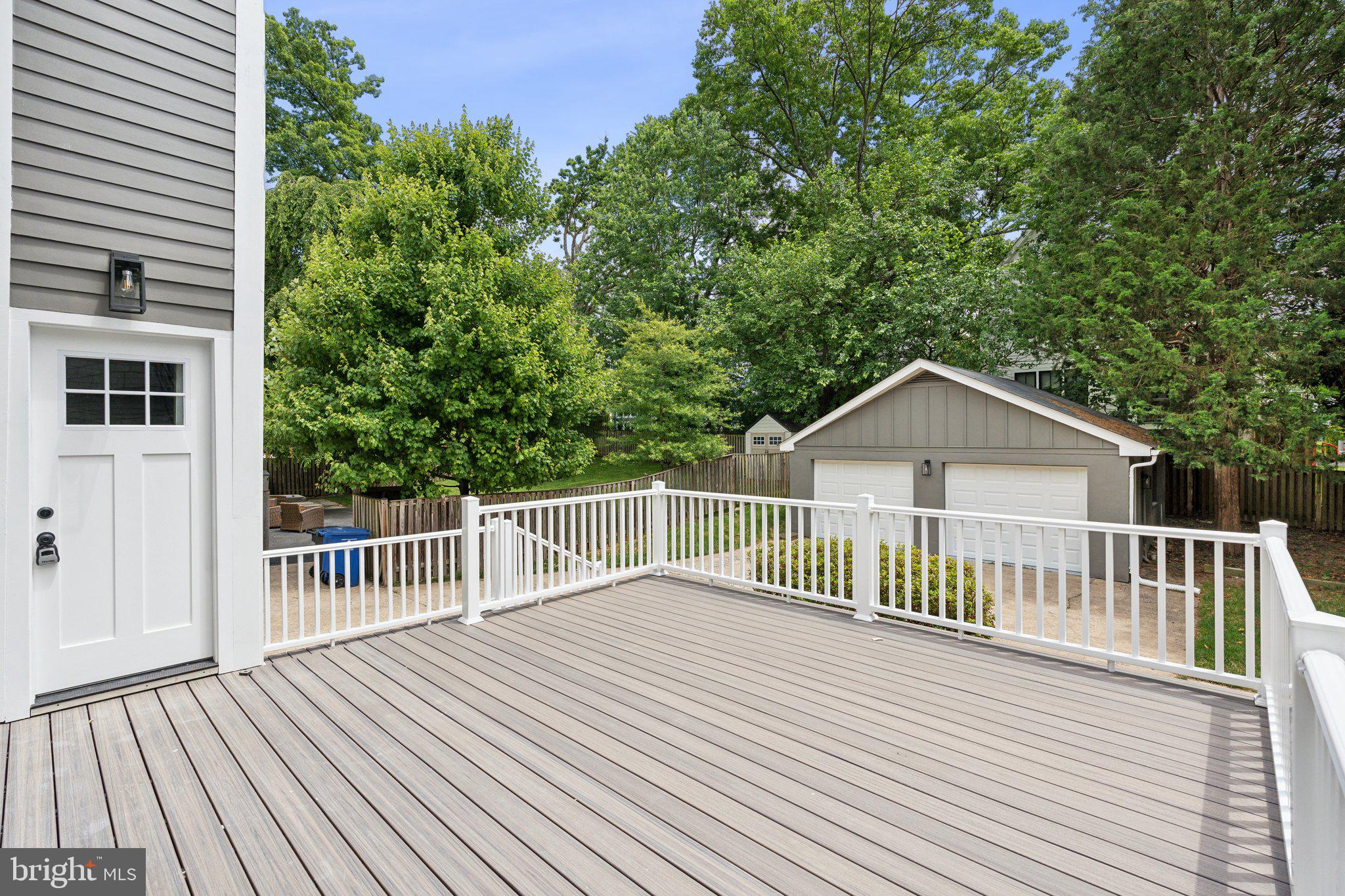 LEEWAY HEIGHTS - Residential