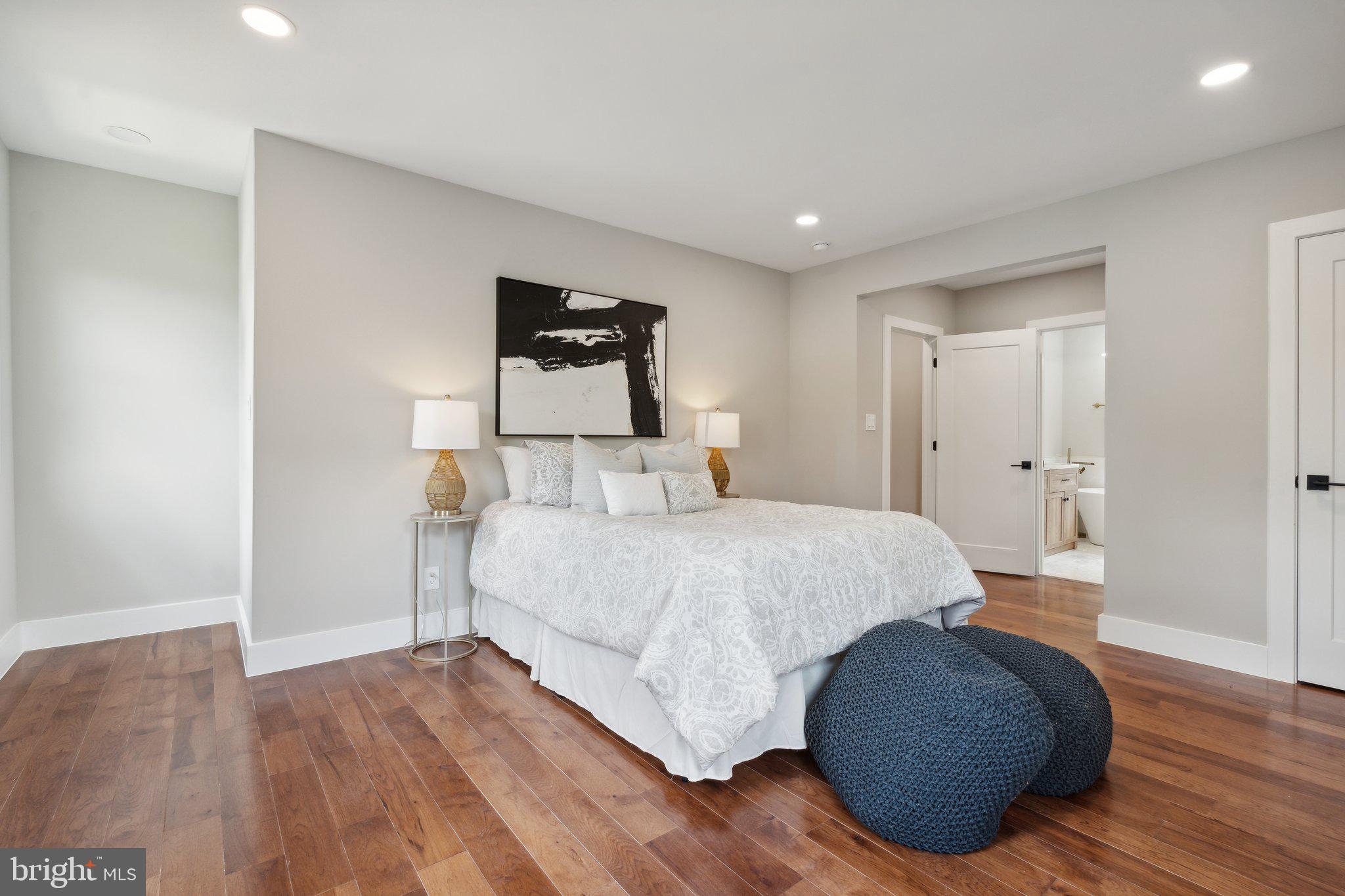 LEEWAY HEIGHTS - Residential