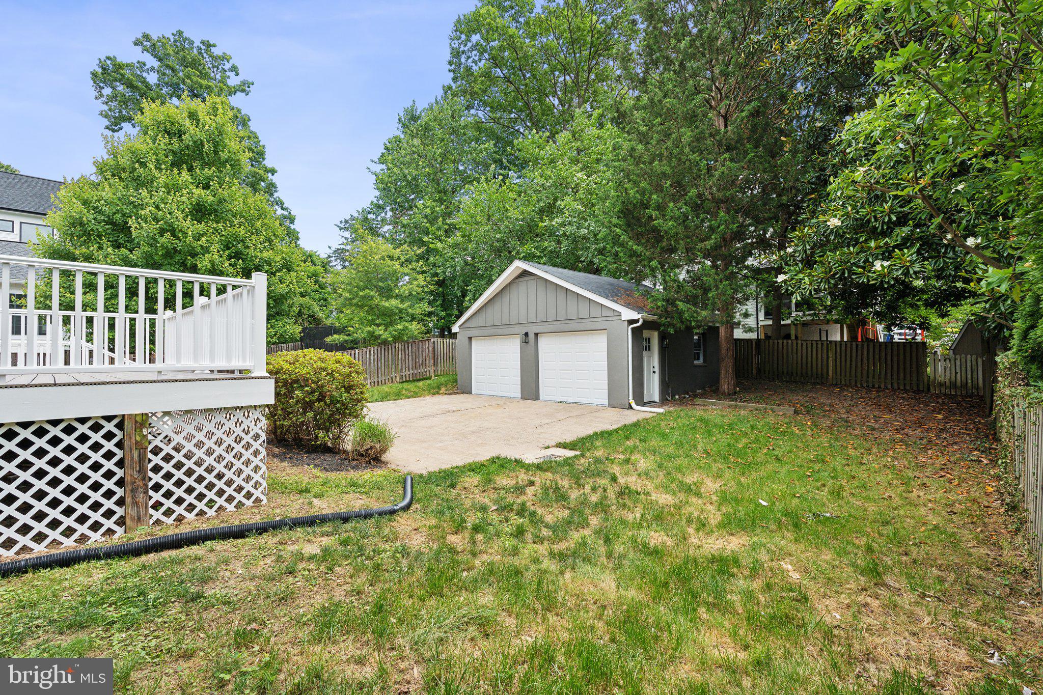 LEEWAY HEIGHTS - Residential