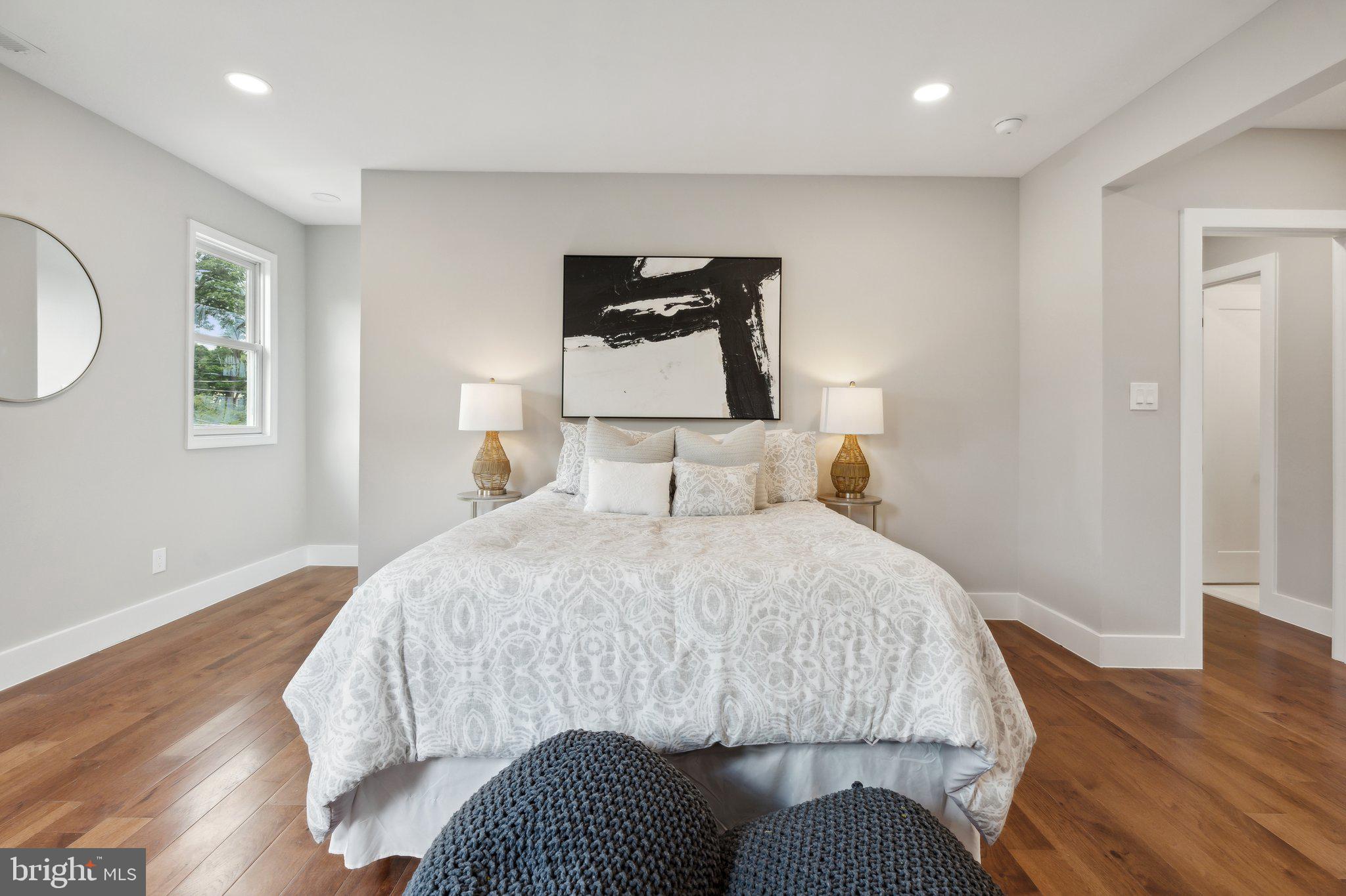 LEEWAY HEIGHTS - Residential