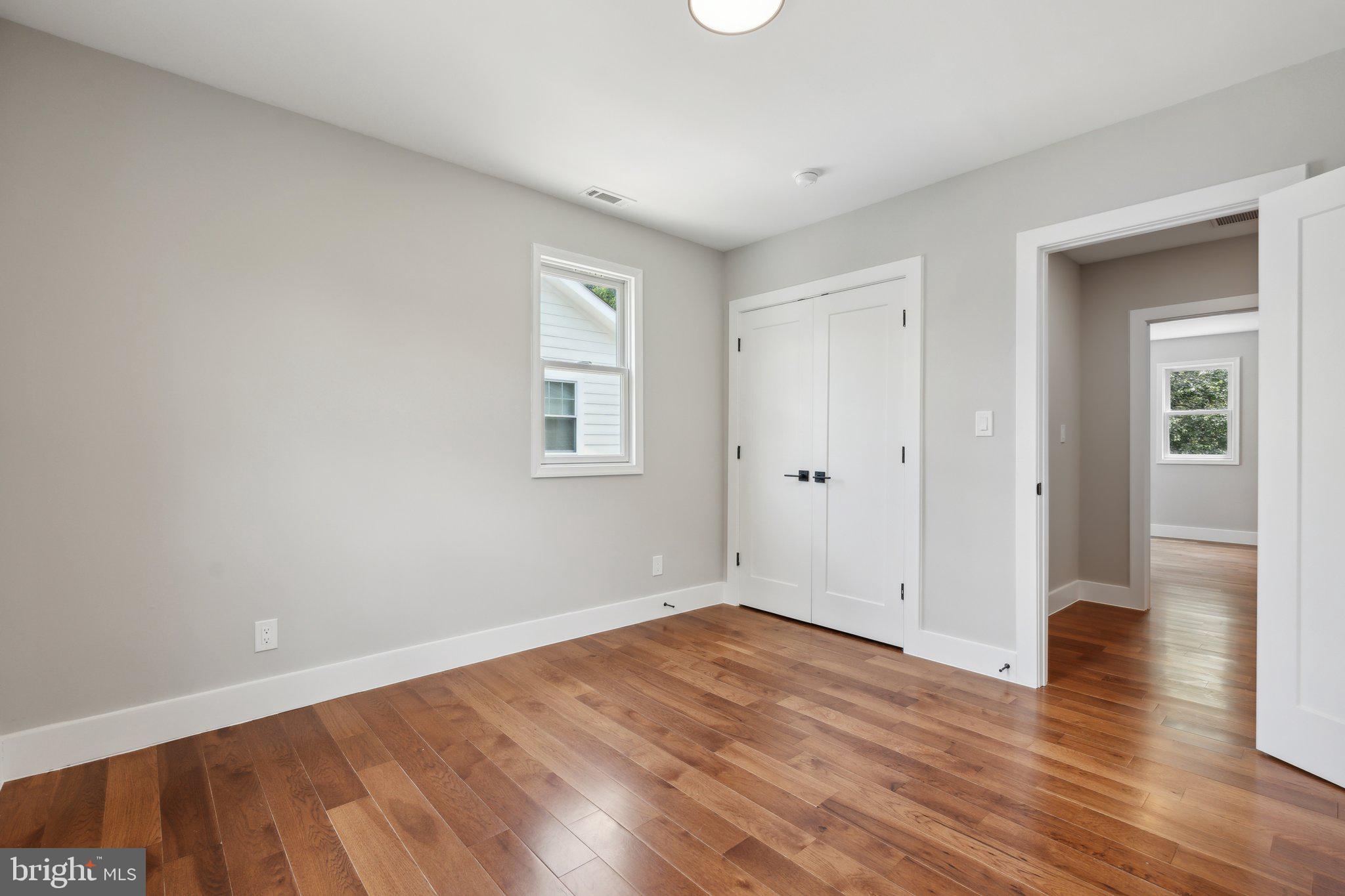 LEEWAY HEIGHTS - Residential