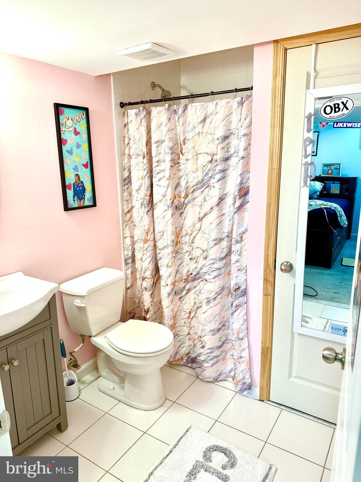 LINDEN HEIGHTS - Residential