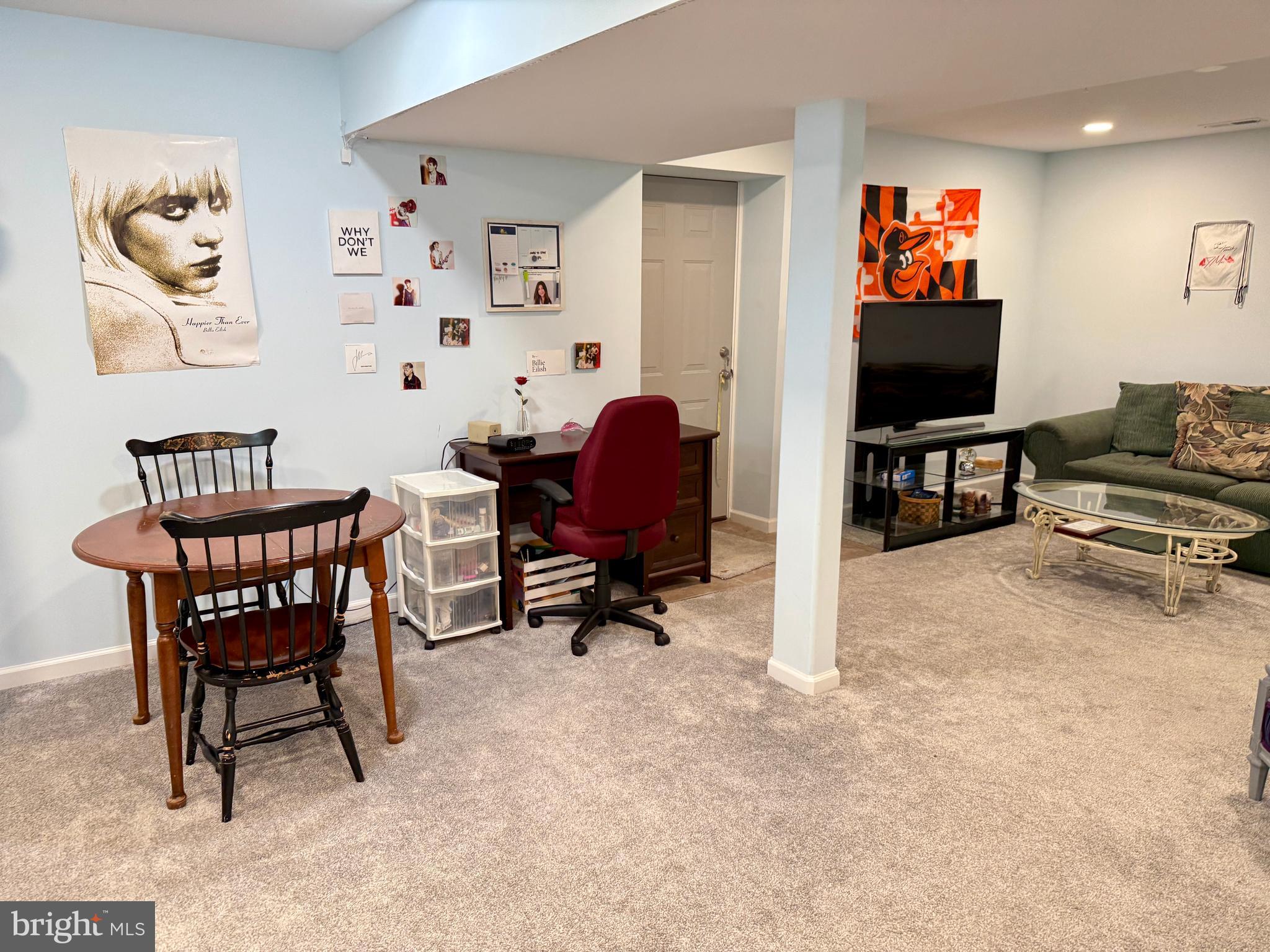 LINDEN HEIGHTS - Residential