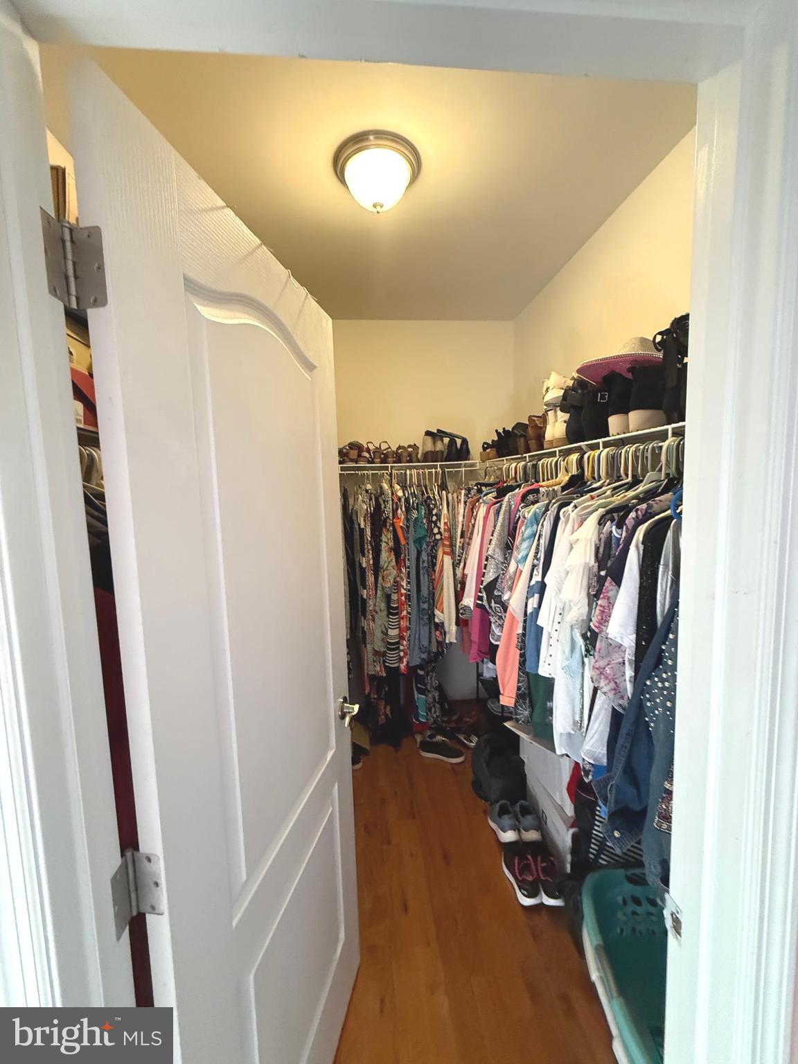 LINDEN HEIGHTS - Residential