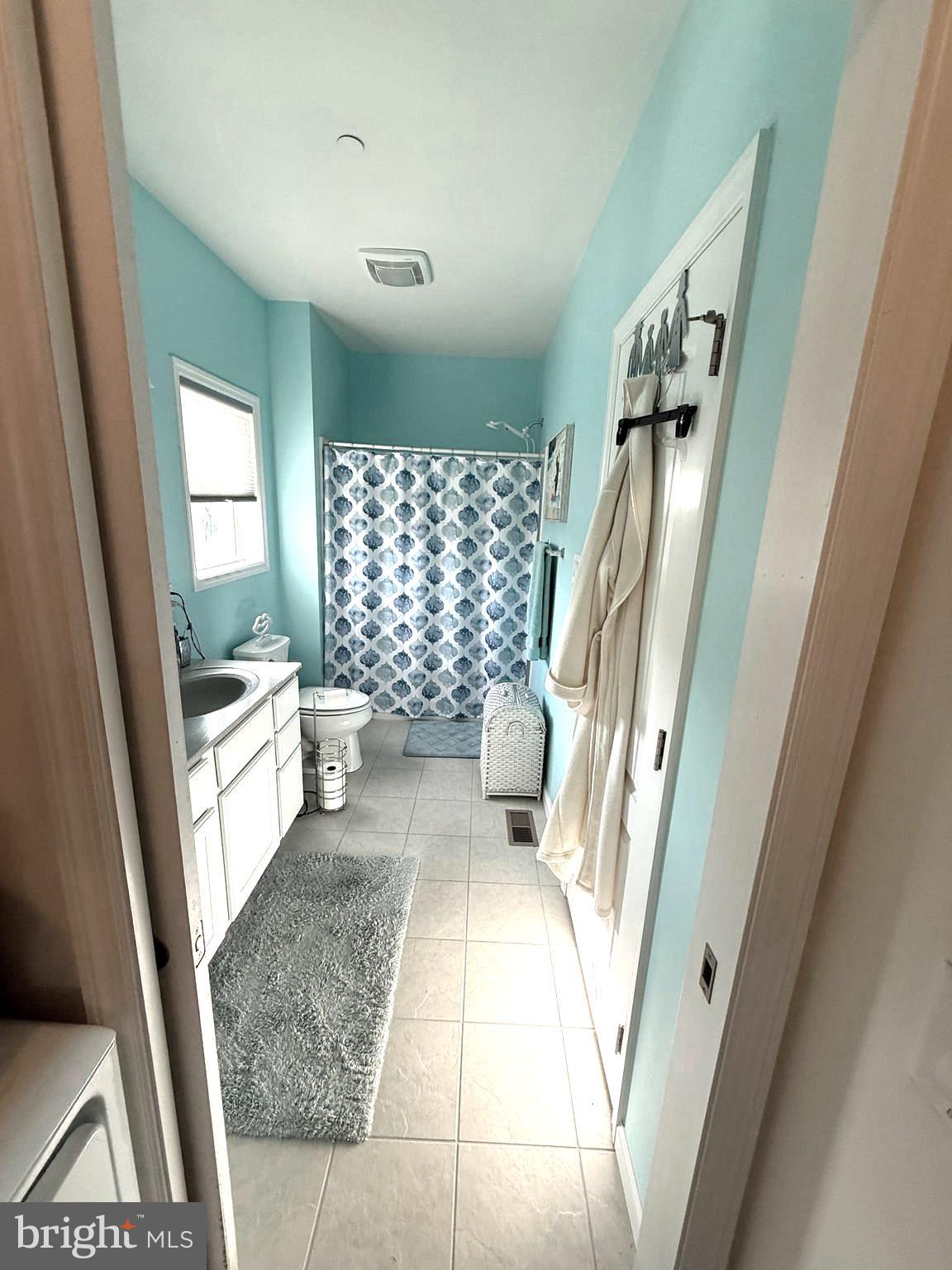 LINDEN HEIGHTS - Residential