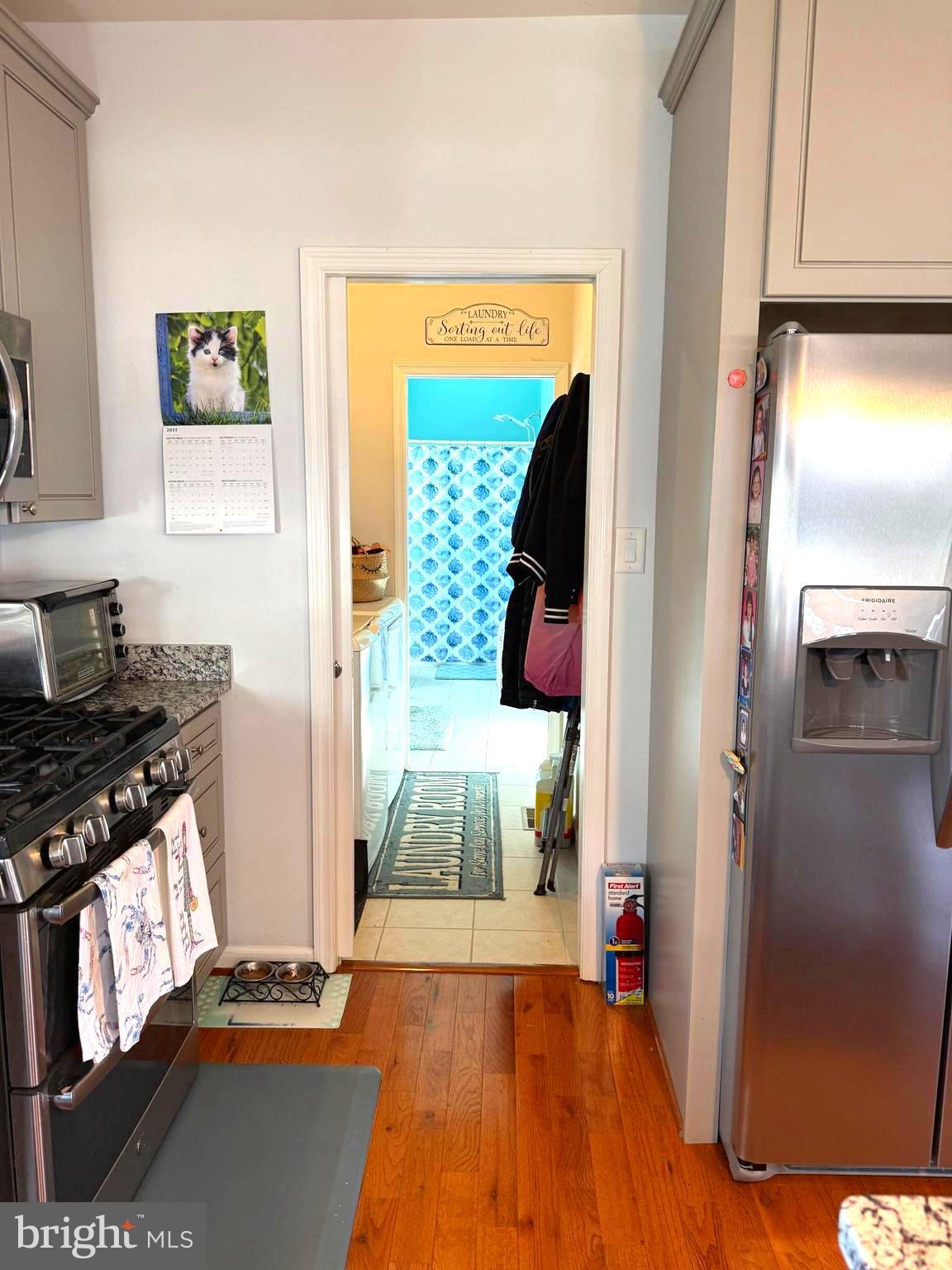 LINDEN HEIGHTS - Residential