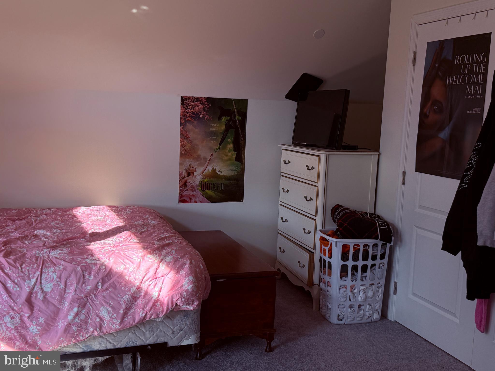 LINDEN HEIGHTS - Residential