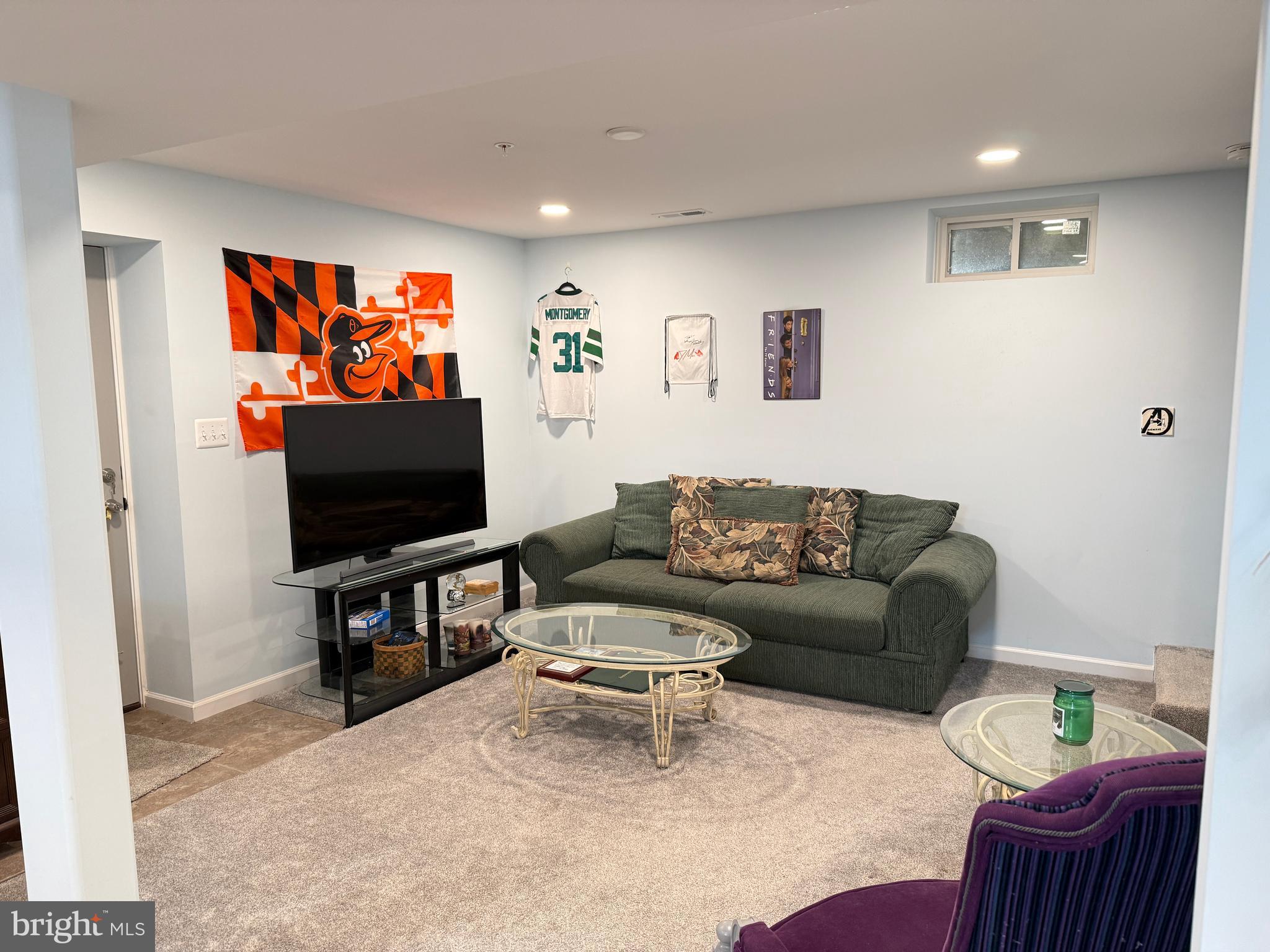 LINDEN HEIGHTS - Residential