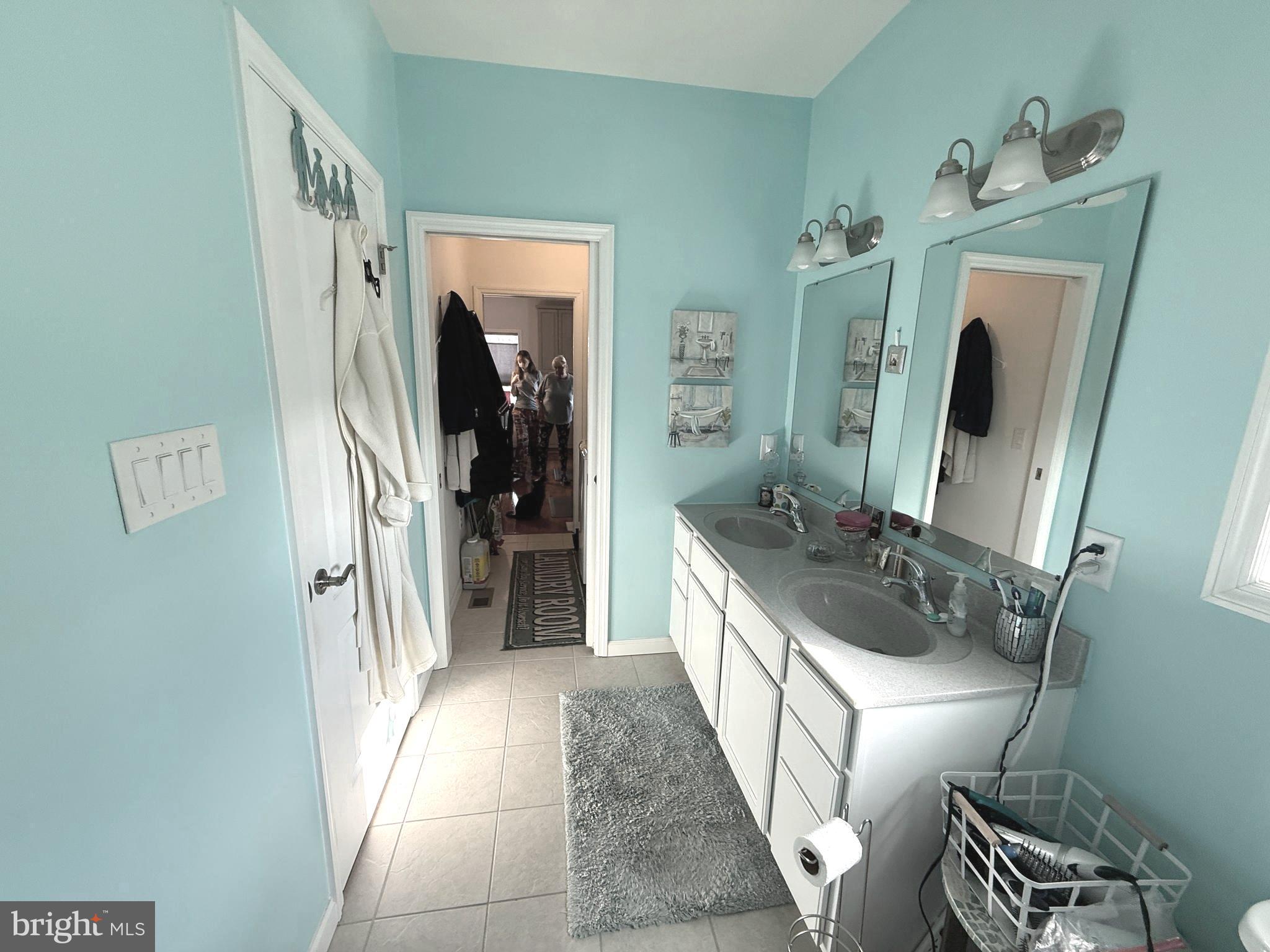 LINDEN HEIGHTS - Residential