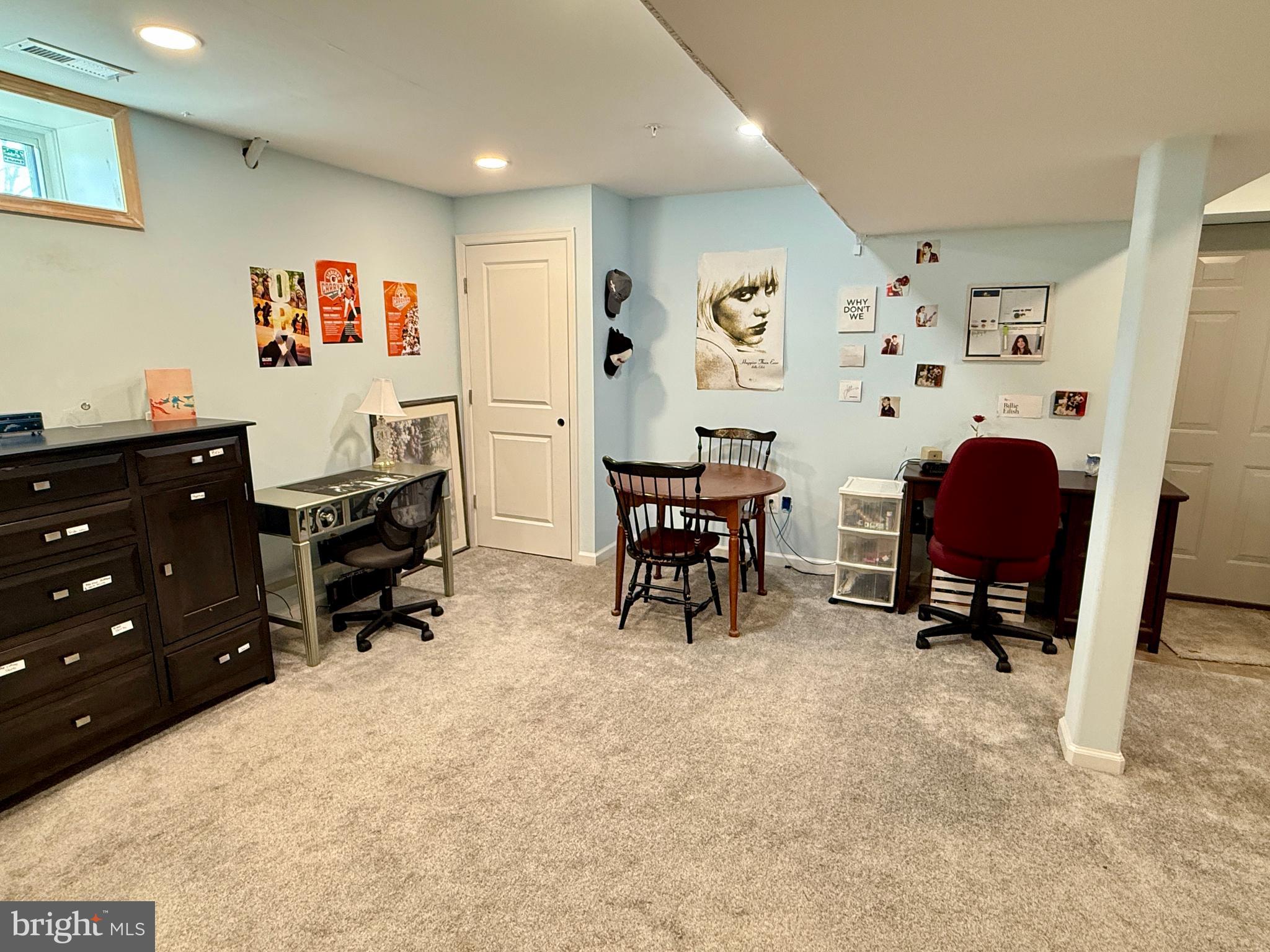 LINDEN HEIGHTS - Residential