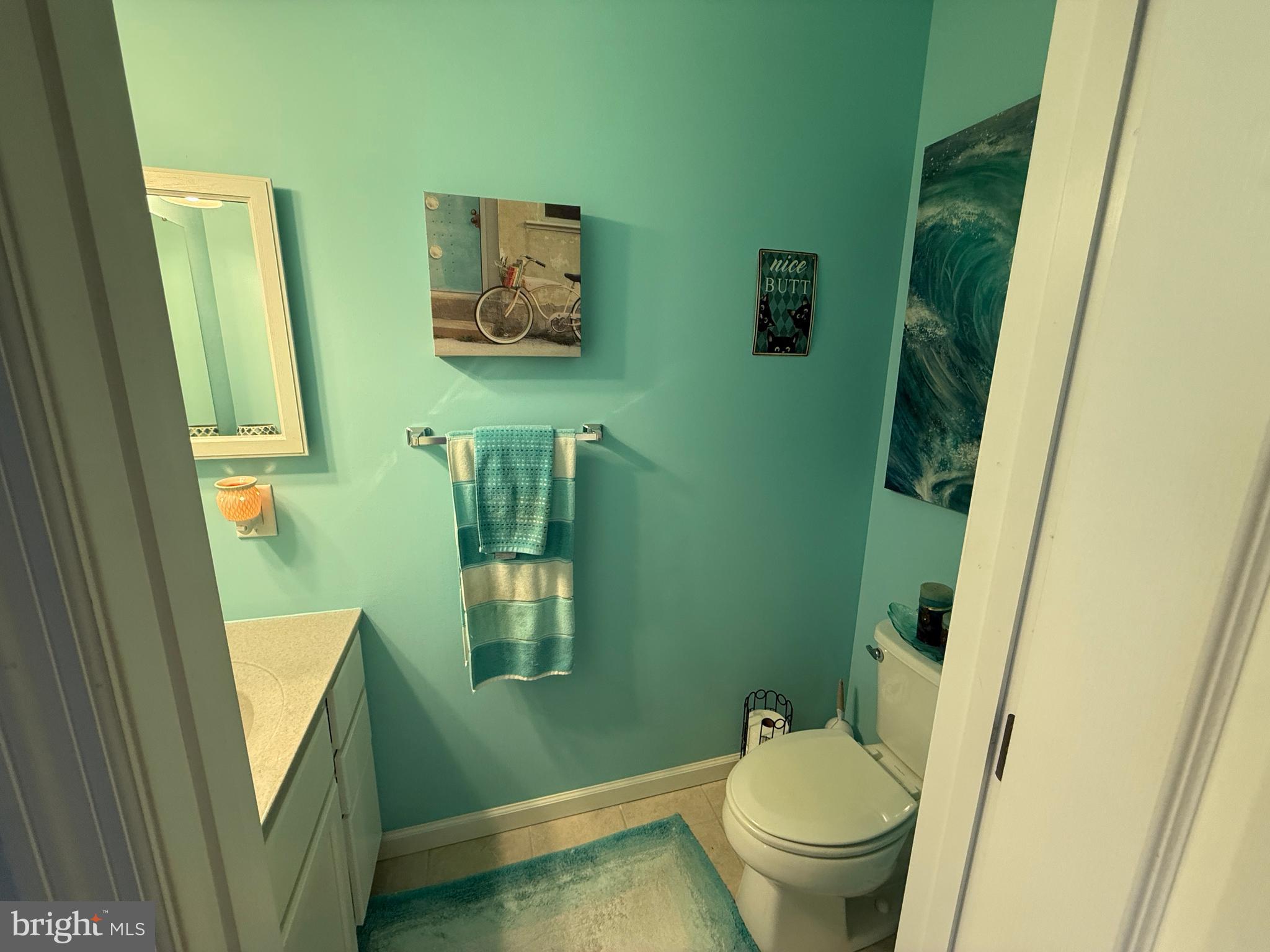 LINDEN HEIGHTS - Residential