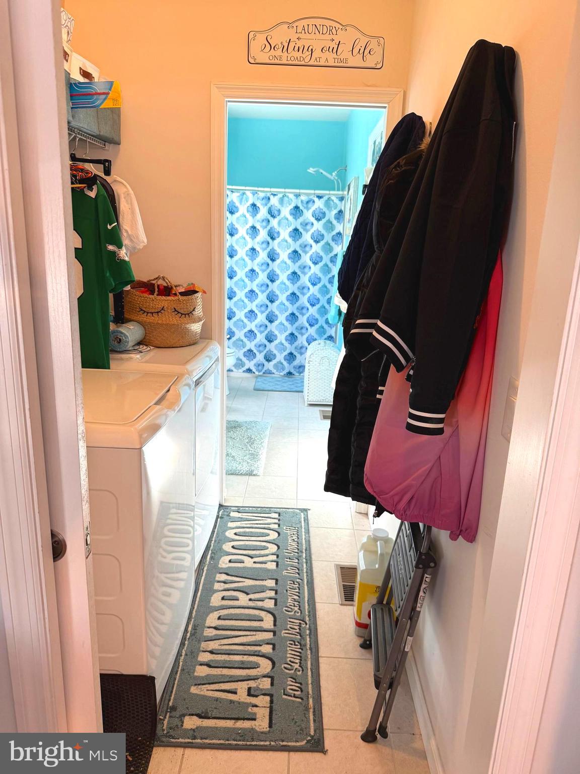 LINDEN HEIGHTS - Residential