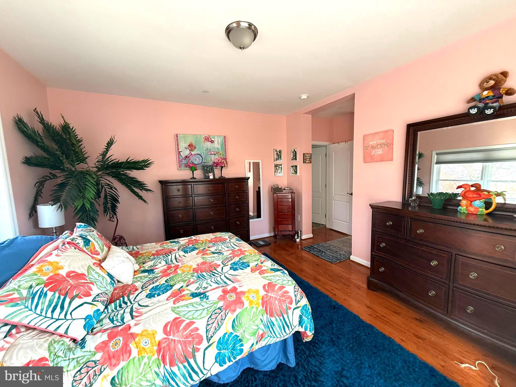 LINDEN HEIGHTS - Residential