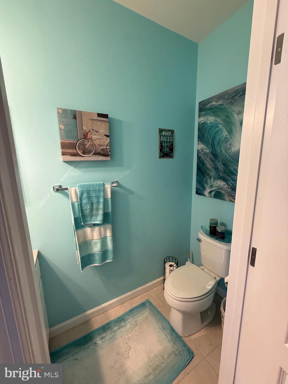 LINDEN HEIGHTS - Residential