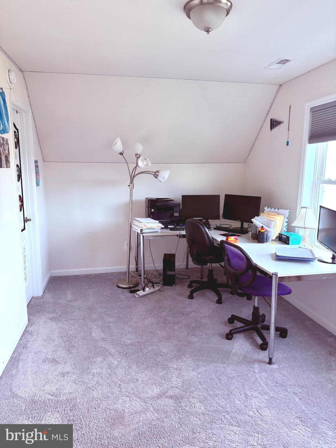 LINDEN HEIGHTS - Residential