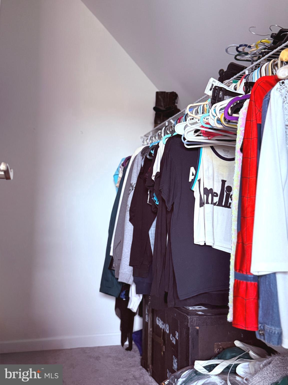 LINDEN HEIGHTS - Residential