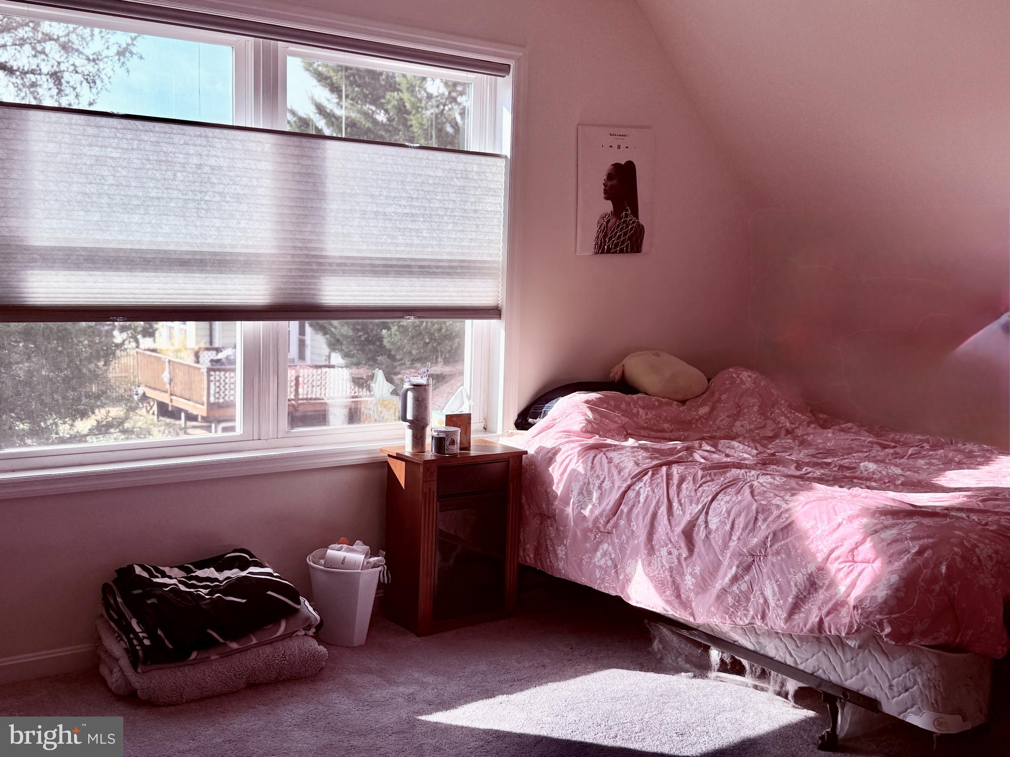 LINDEN HEIGHTS - Residential