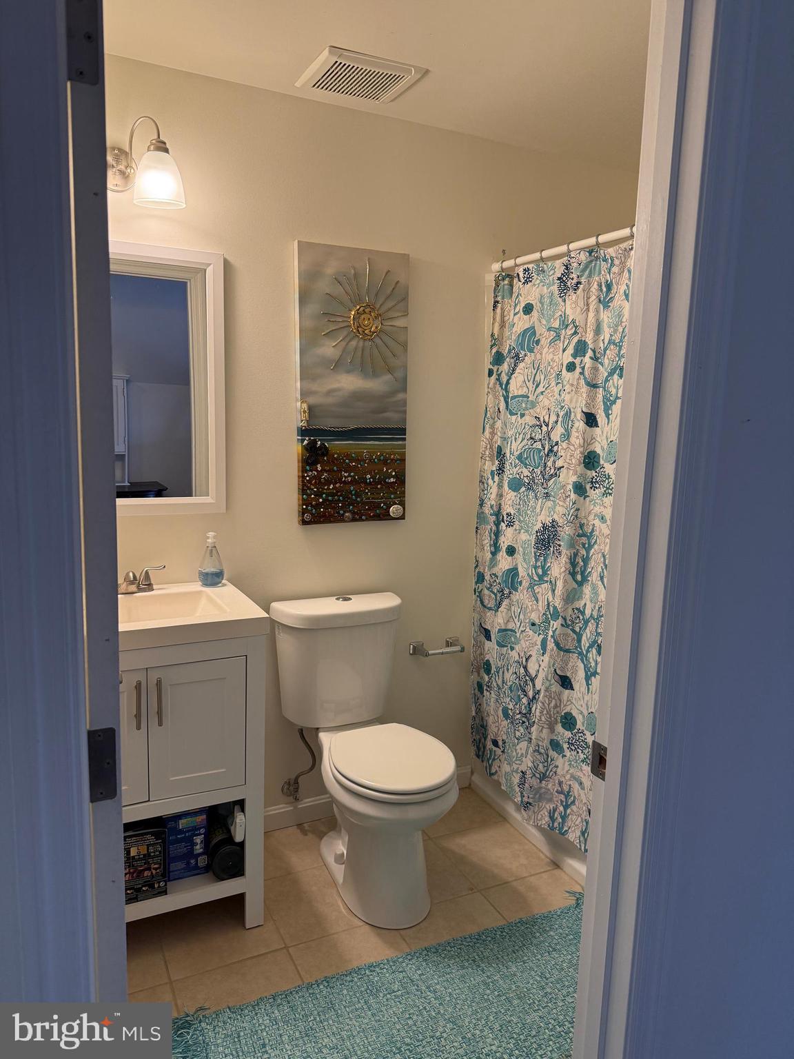 LINDEN HEIGHTS - Residential