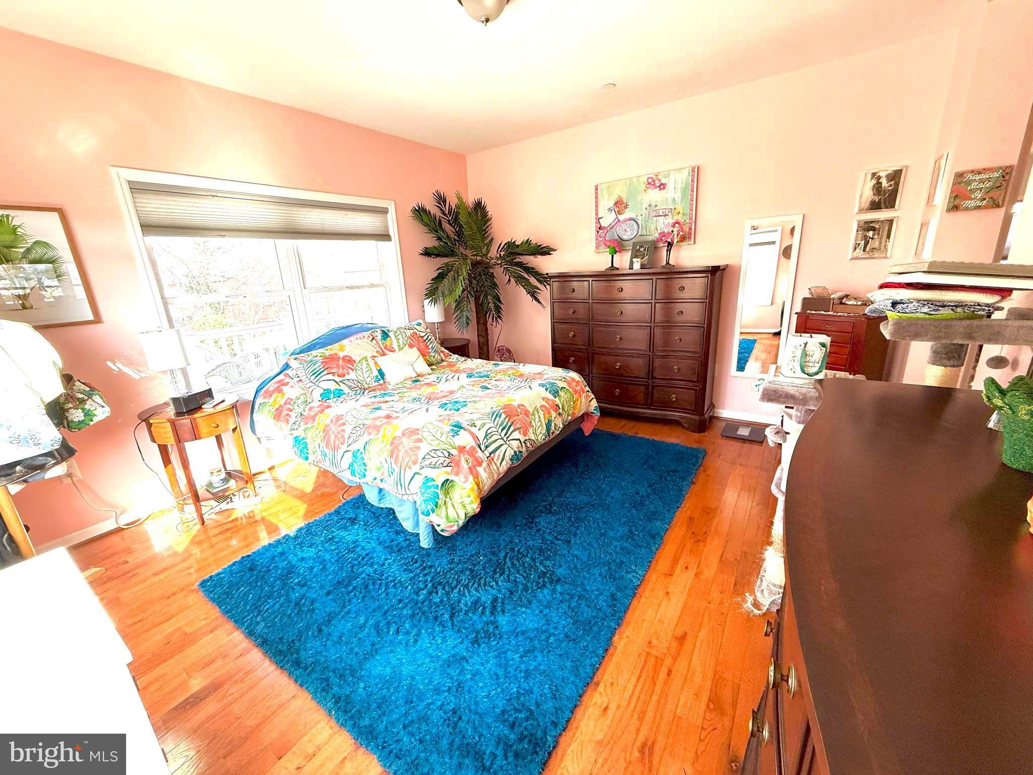 LINDEN HEIGHTS - Residential