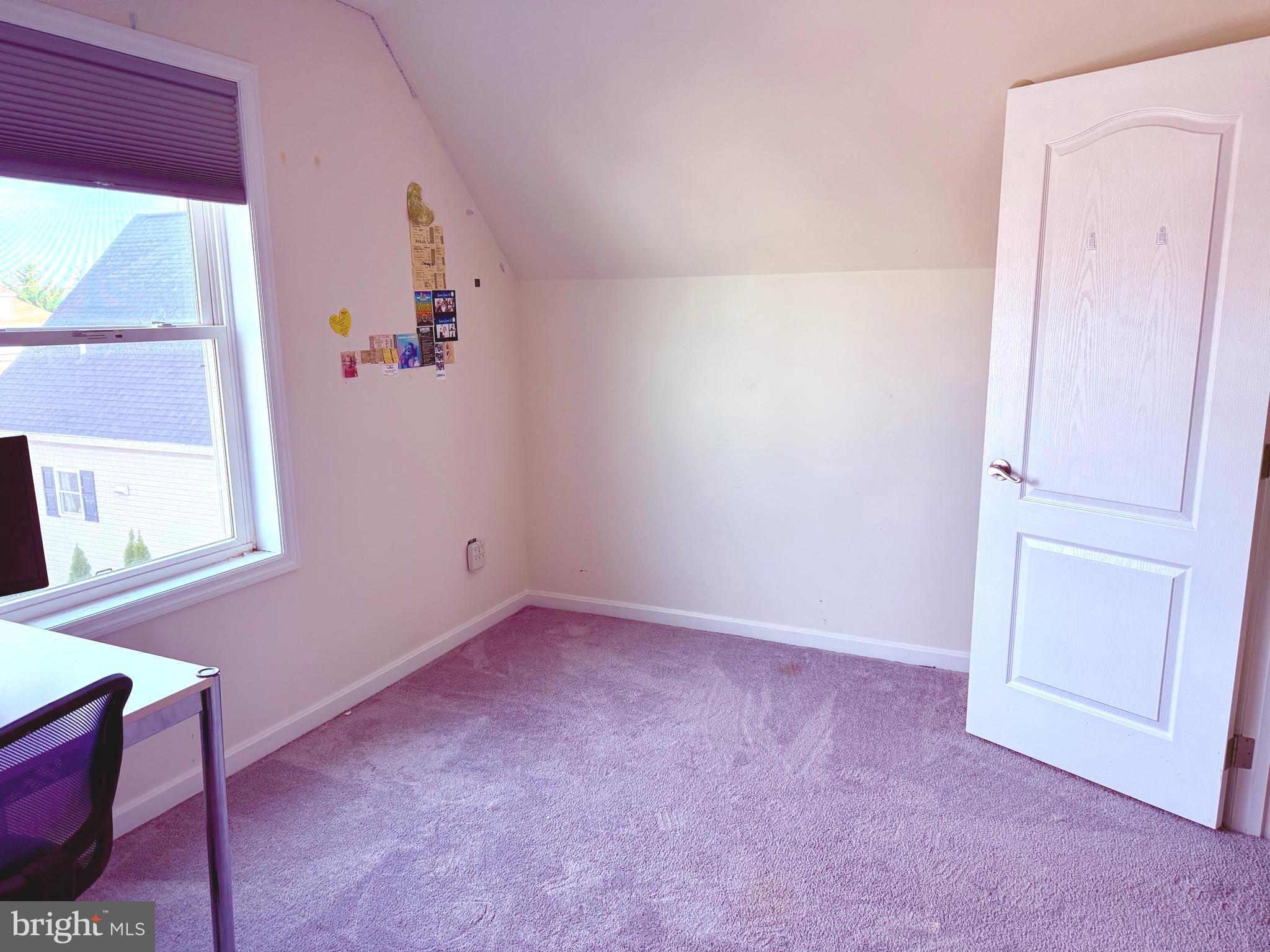 LINDEN HEIGHTS - Residential