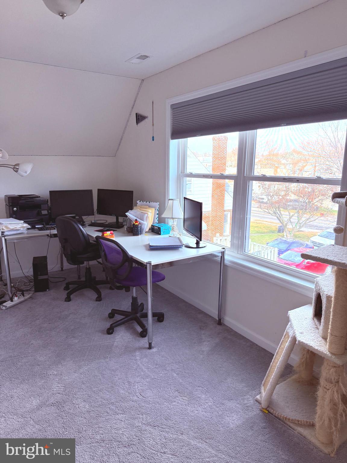 LINDEN HEIGHTS - Residential