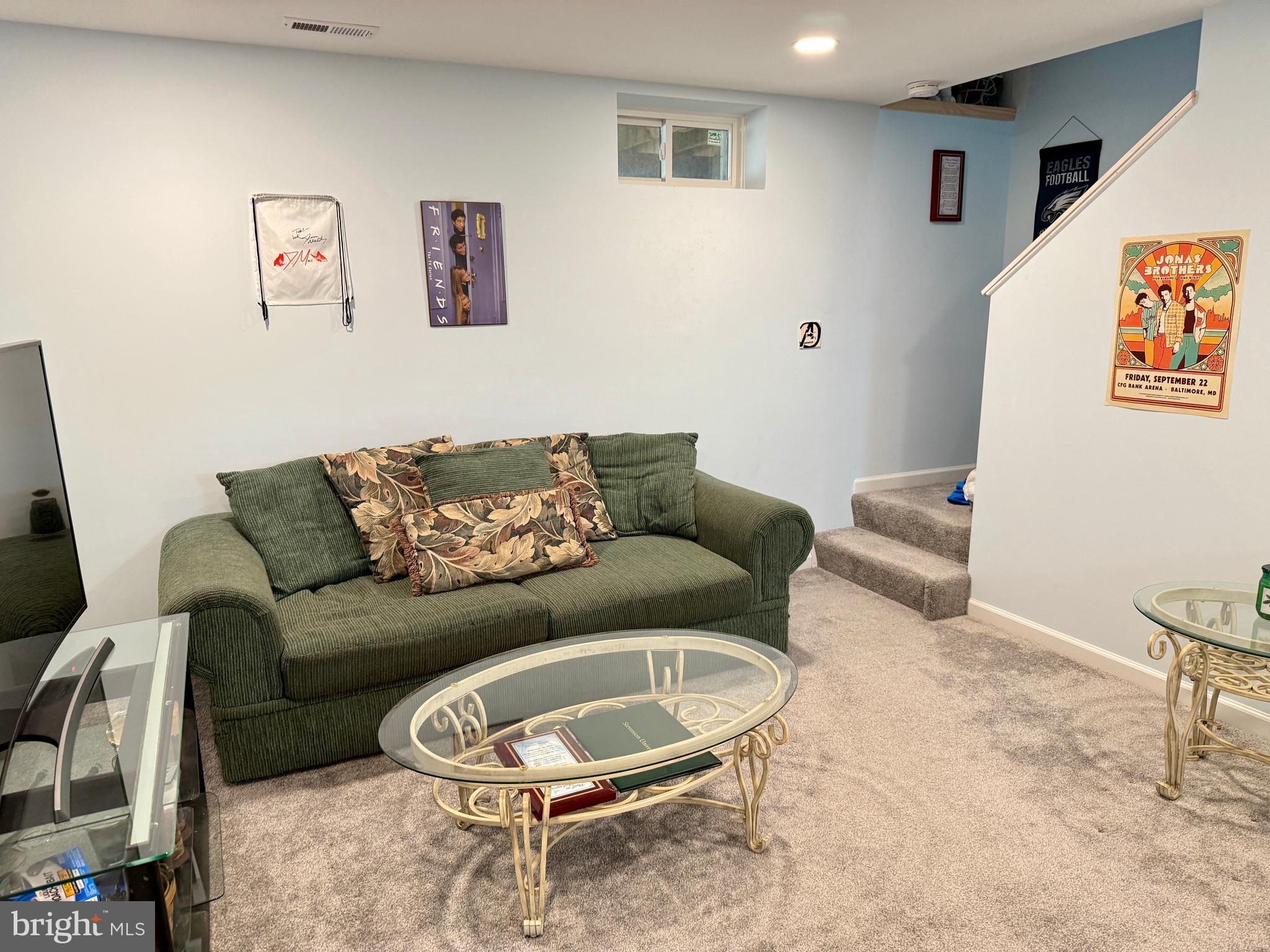 LINDEN HEIGHTS - Residential