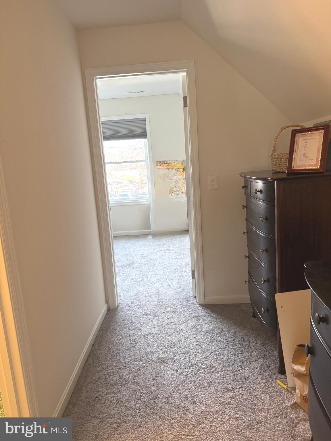 LINDEN HEIGHTS - Residential