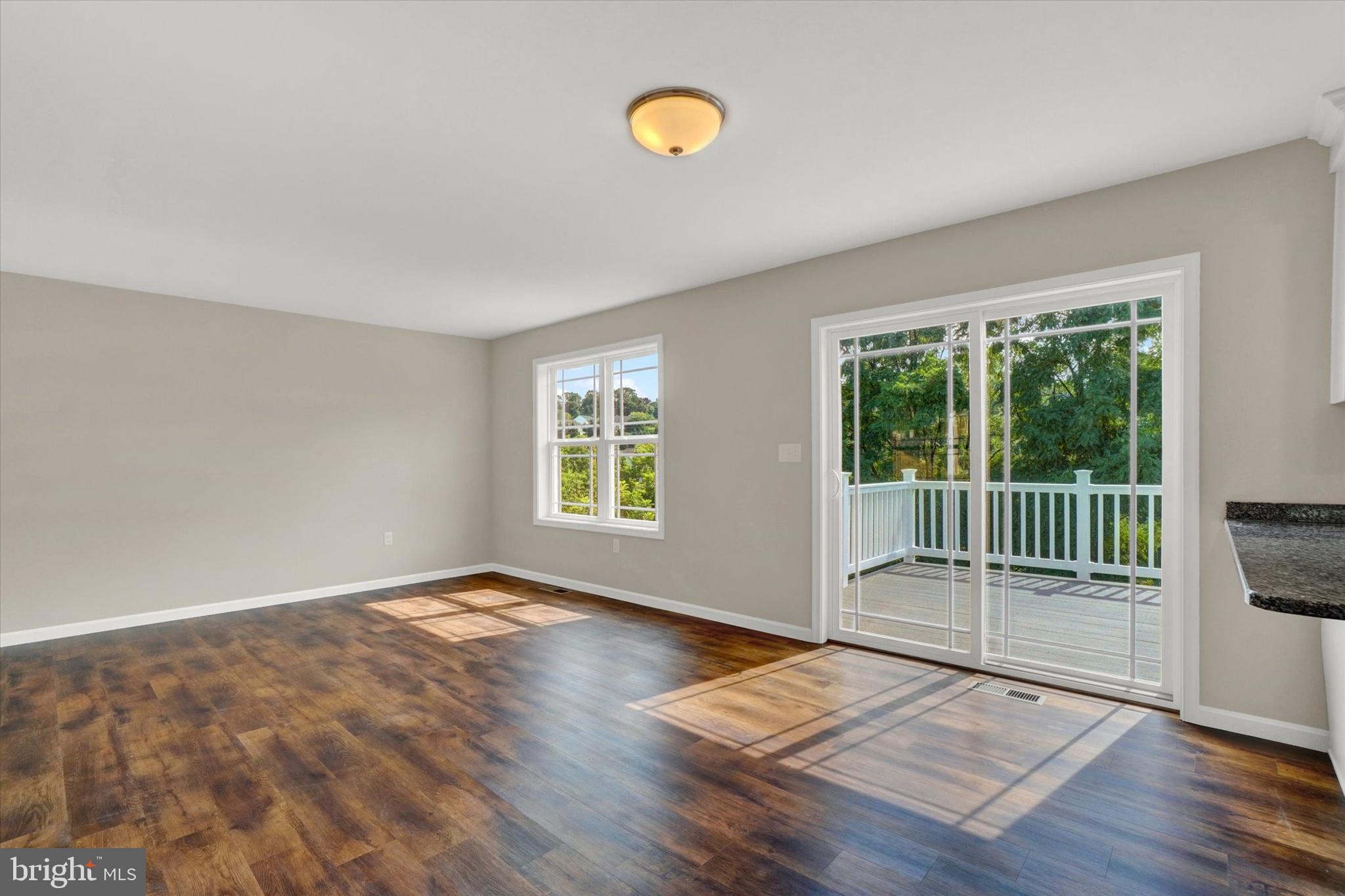 325 BARCLAY DRIVE