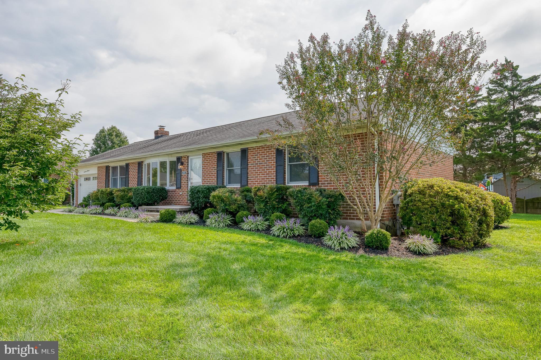 1713 RUGER DRIVE