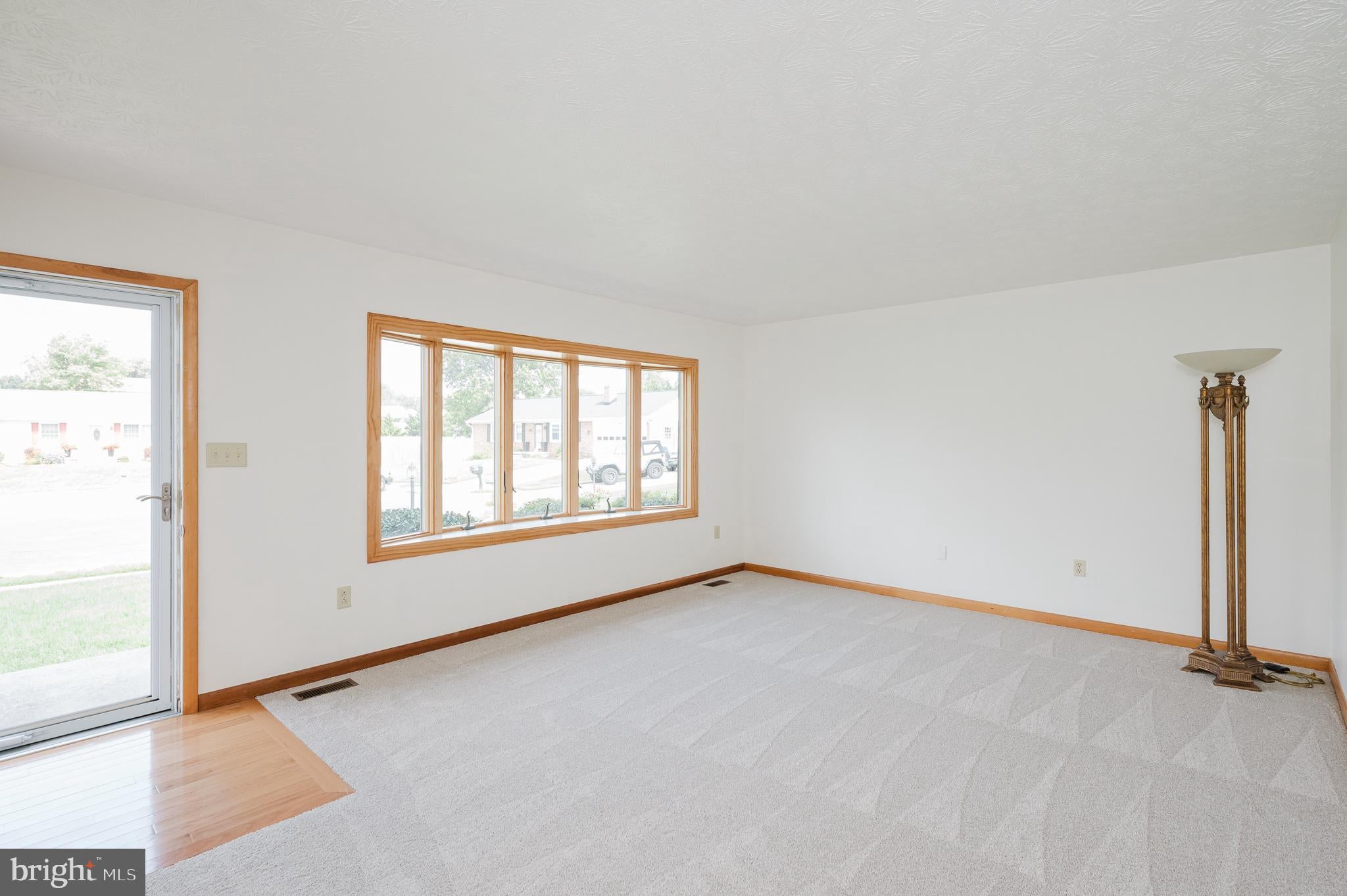 1713 RUGER DRIVE