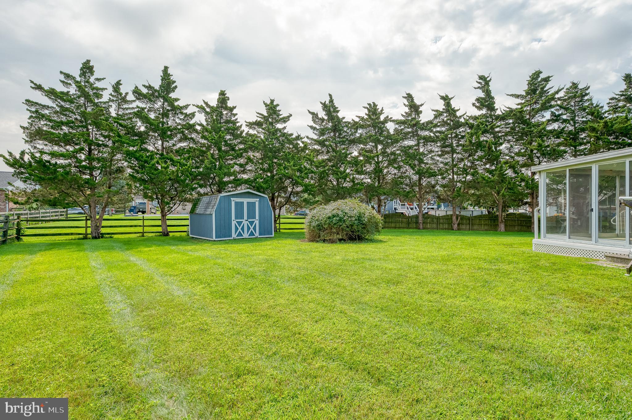 1713 RUGER DRIVE