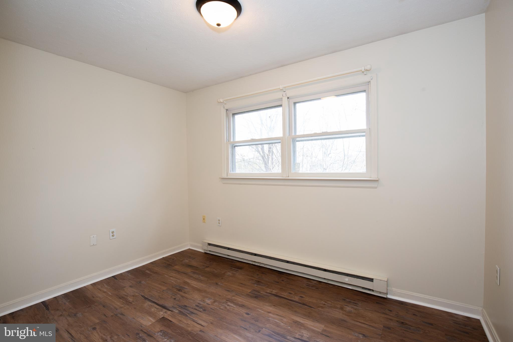 JEFFERSON COUNTY - Residential Lease