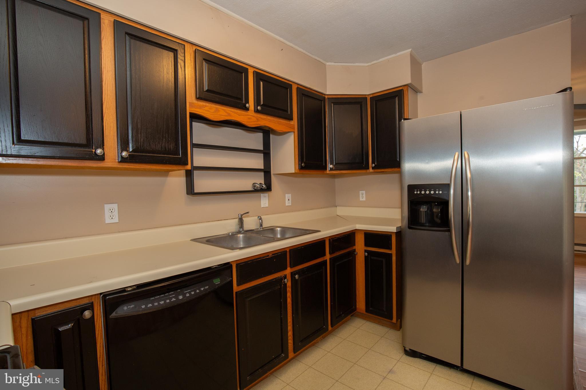 JEFFERSON COUNTY - Residential Lease