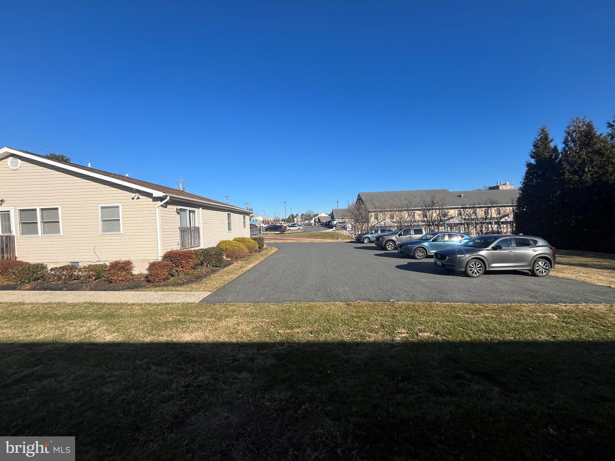 2231 OLD EMMORTON ROAD