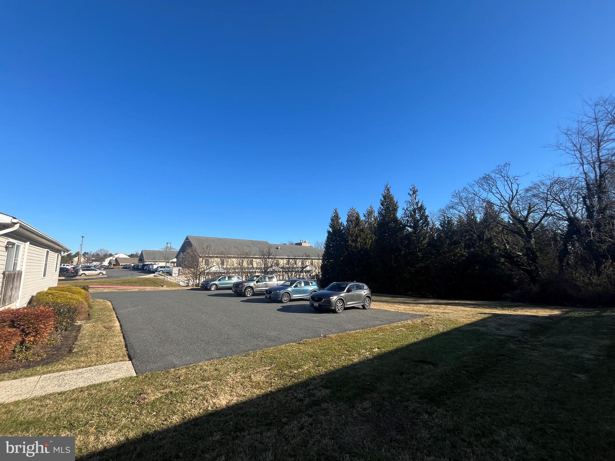 2231 OLD EMMORTON ROAD