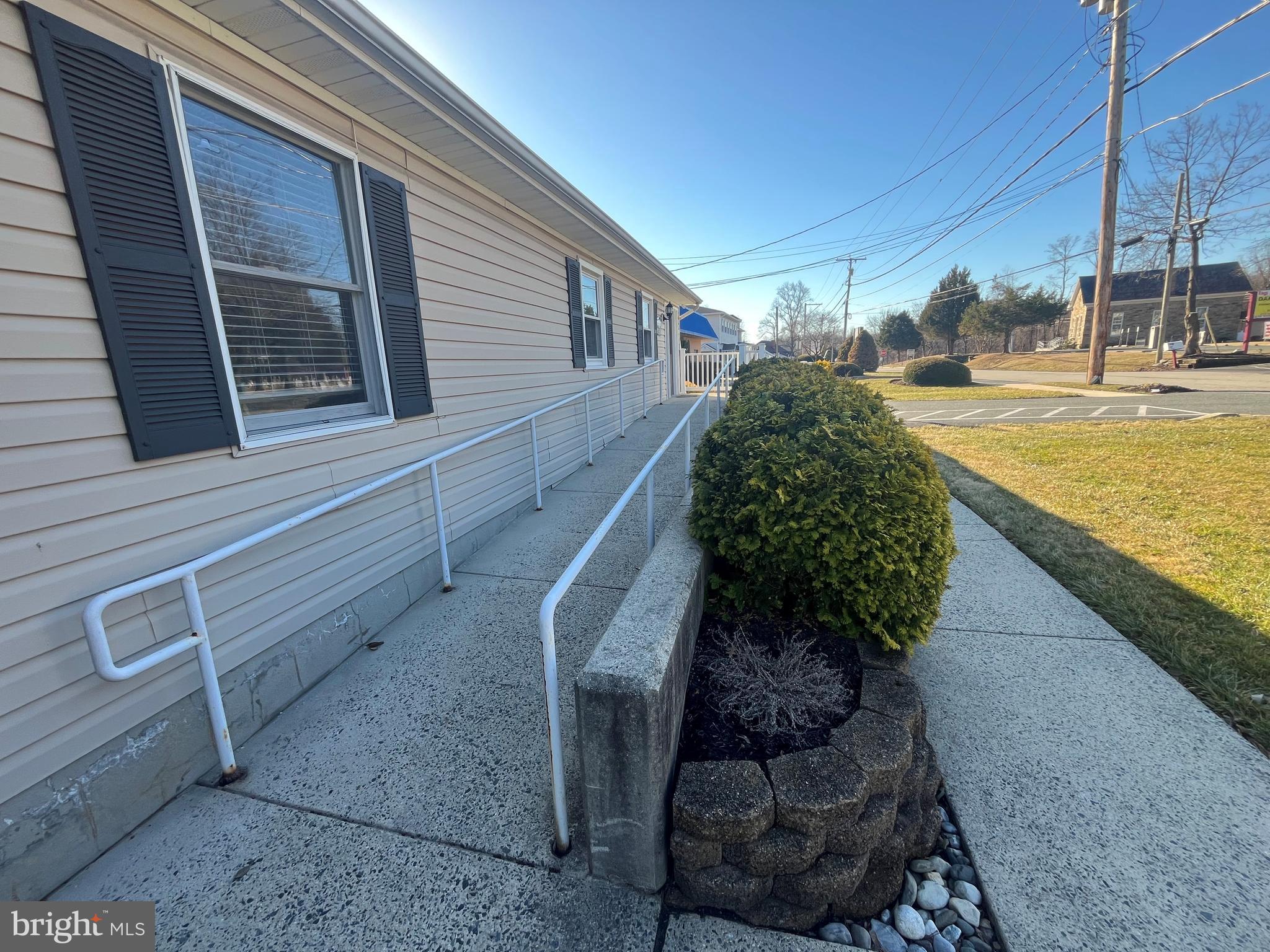 2231 OLD EMMORTON ROAD